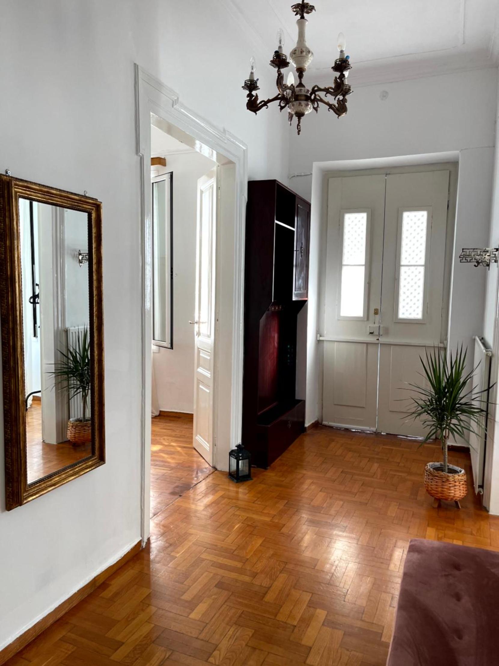 Apartment - Photo 19