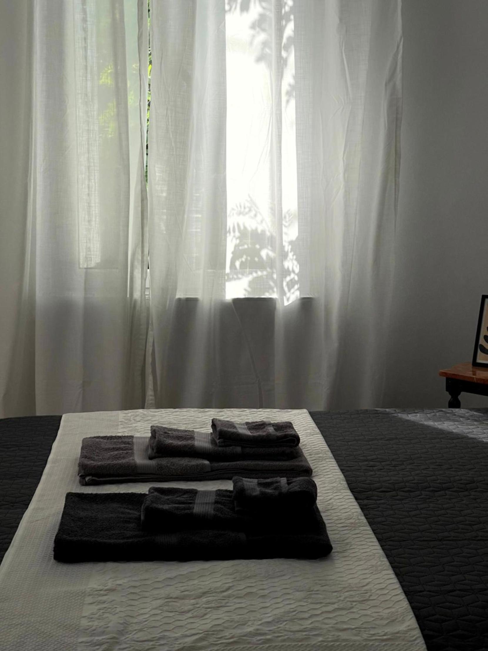 Apartment - Photo 4