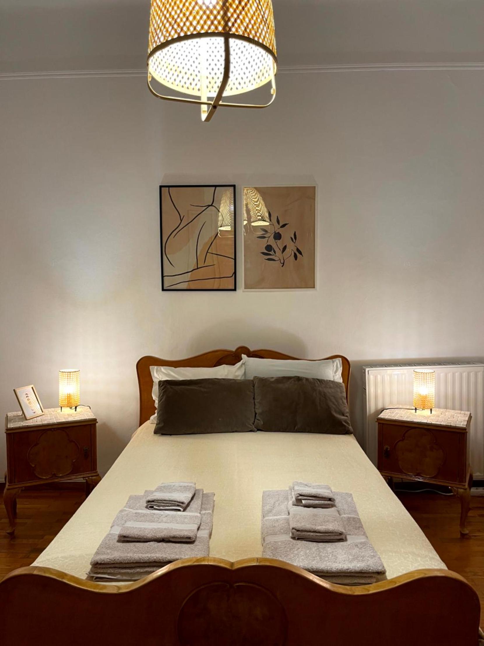 Apartment - Photo 22