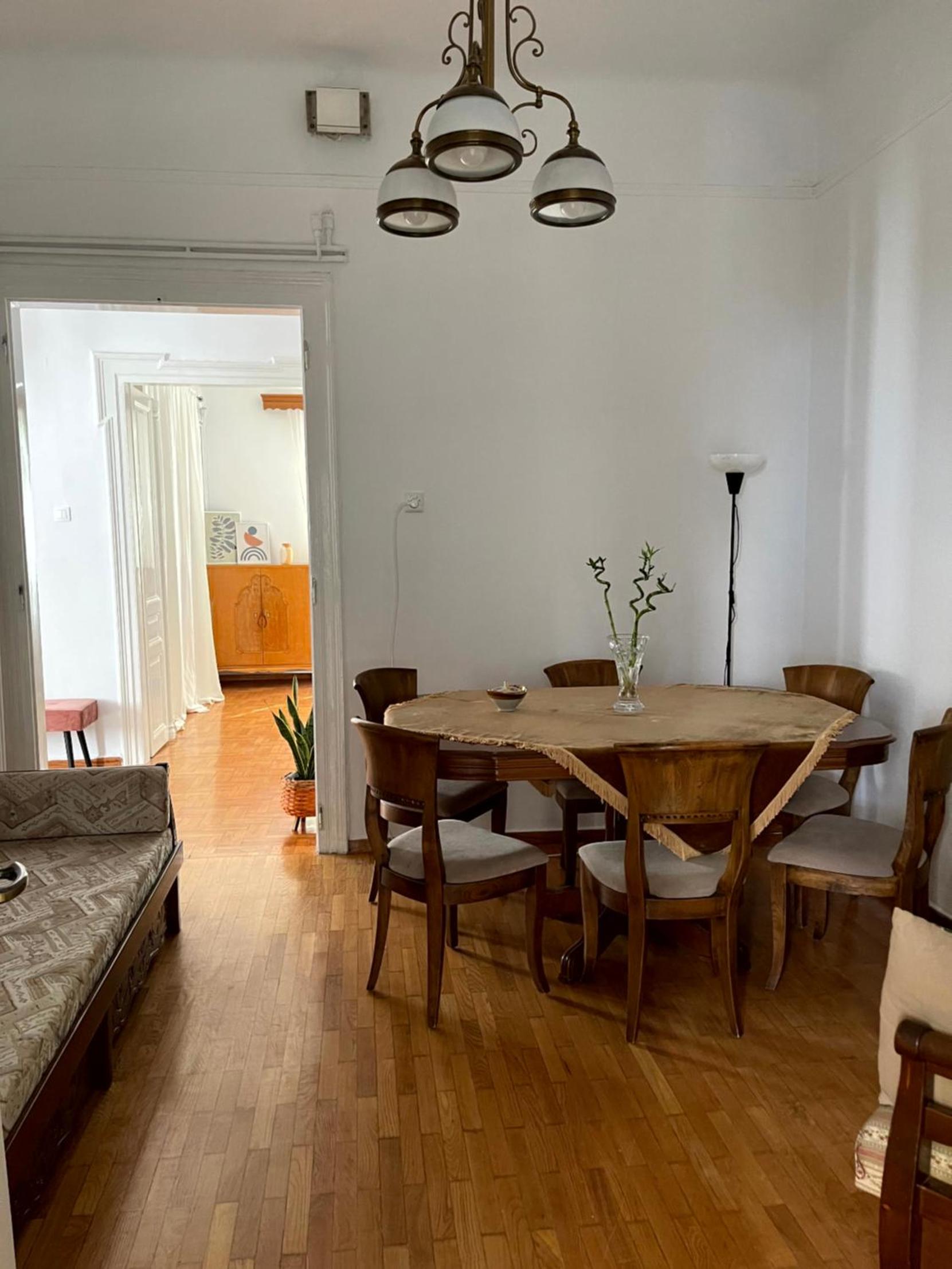 Apartment - Photo 25