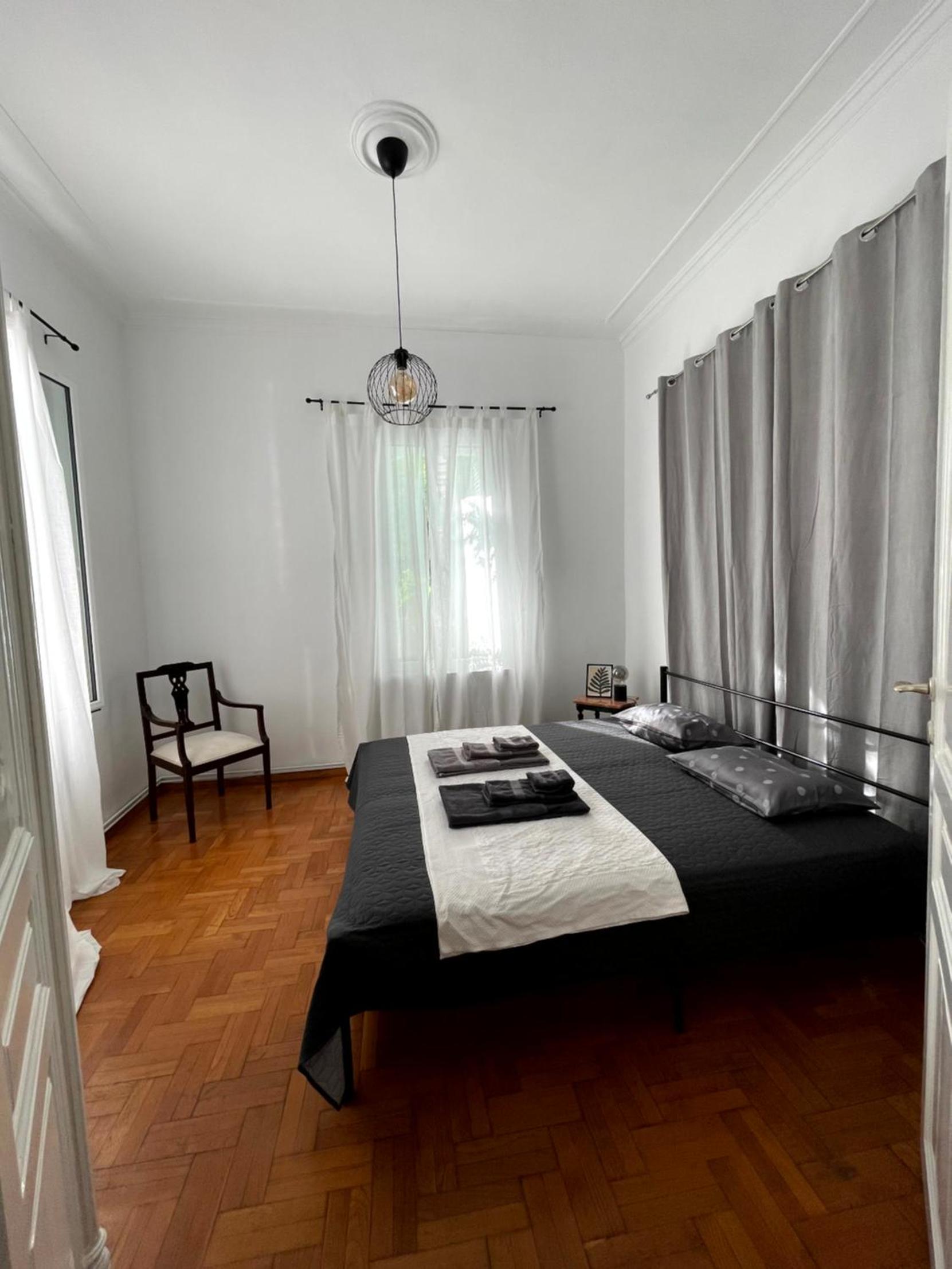 Apartment - Photo 7