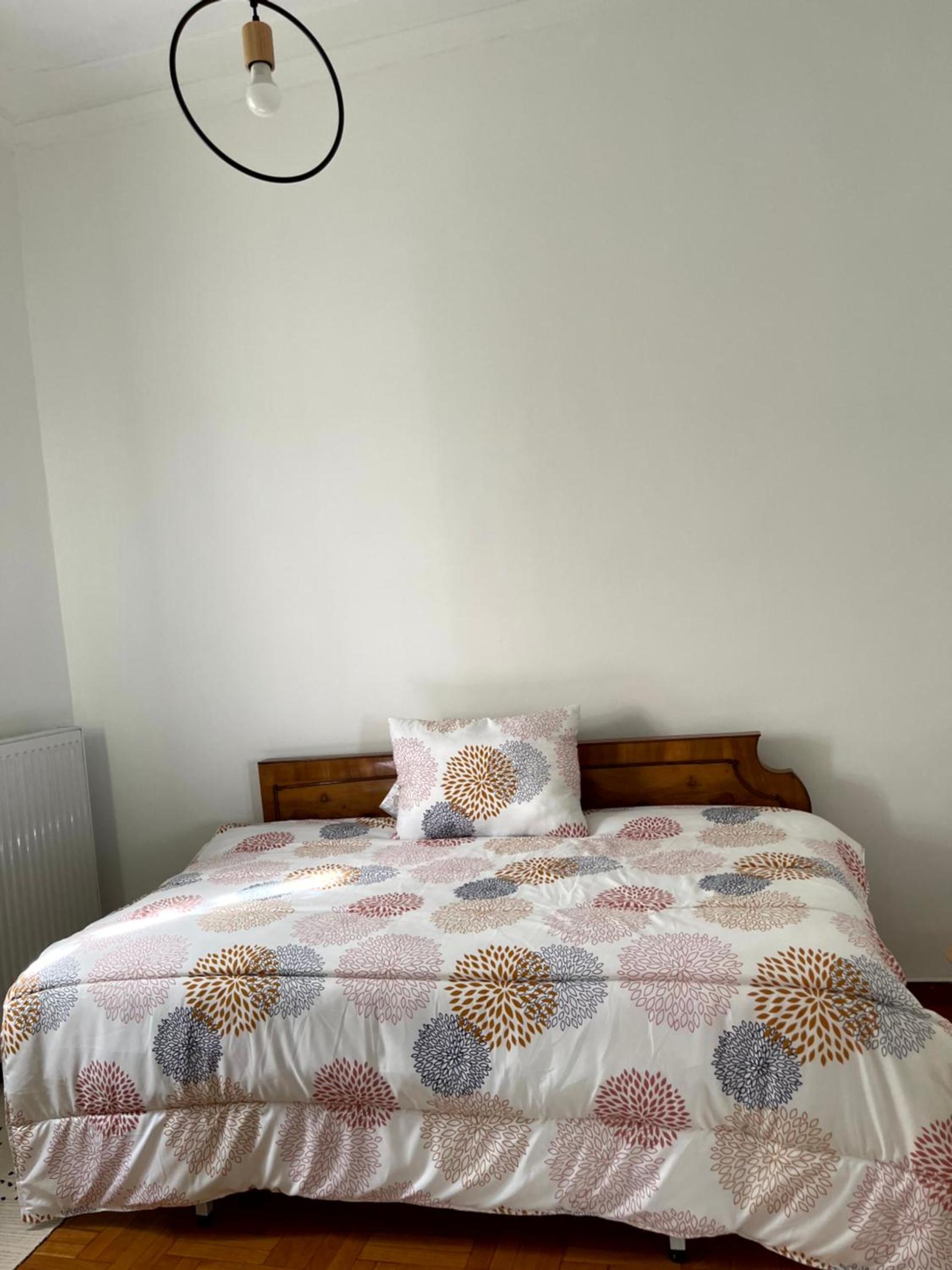 Apartment - Photo 16