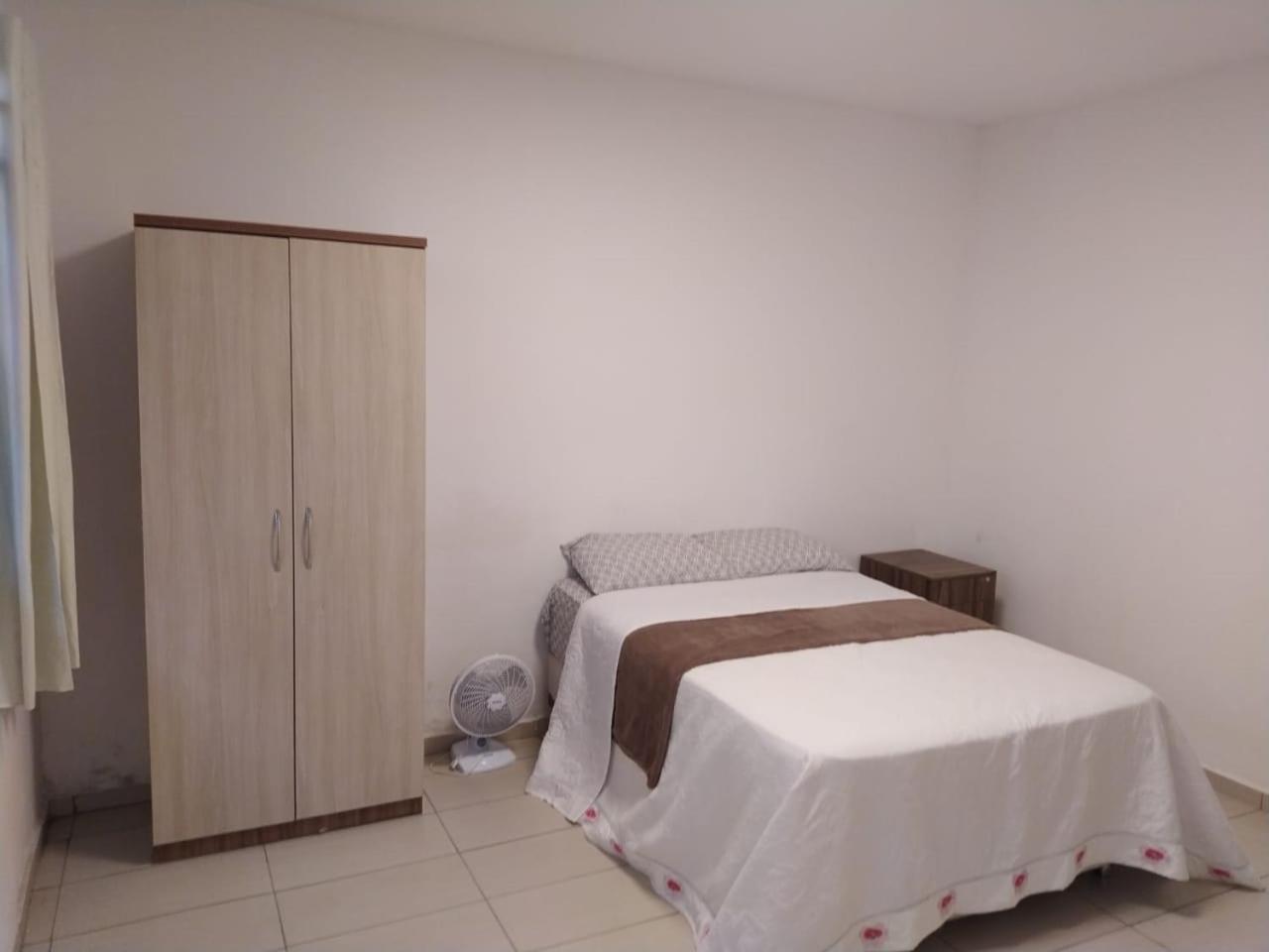 Deluxe Studio