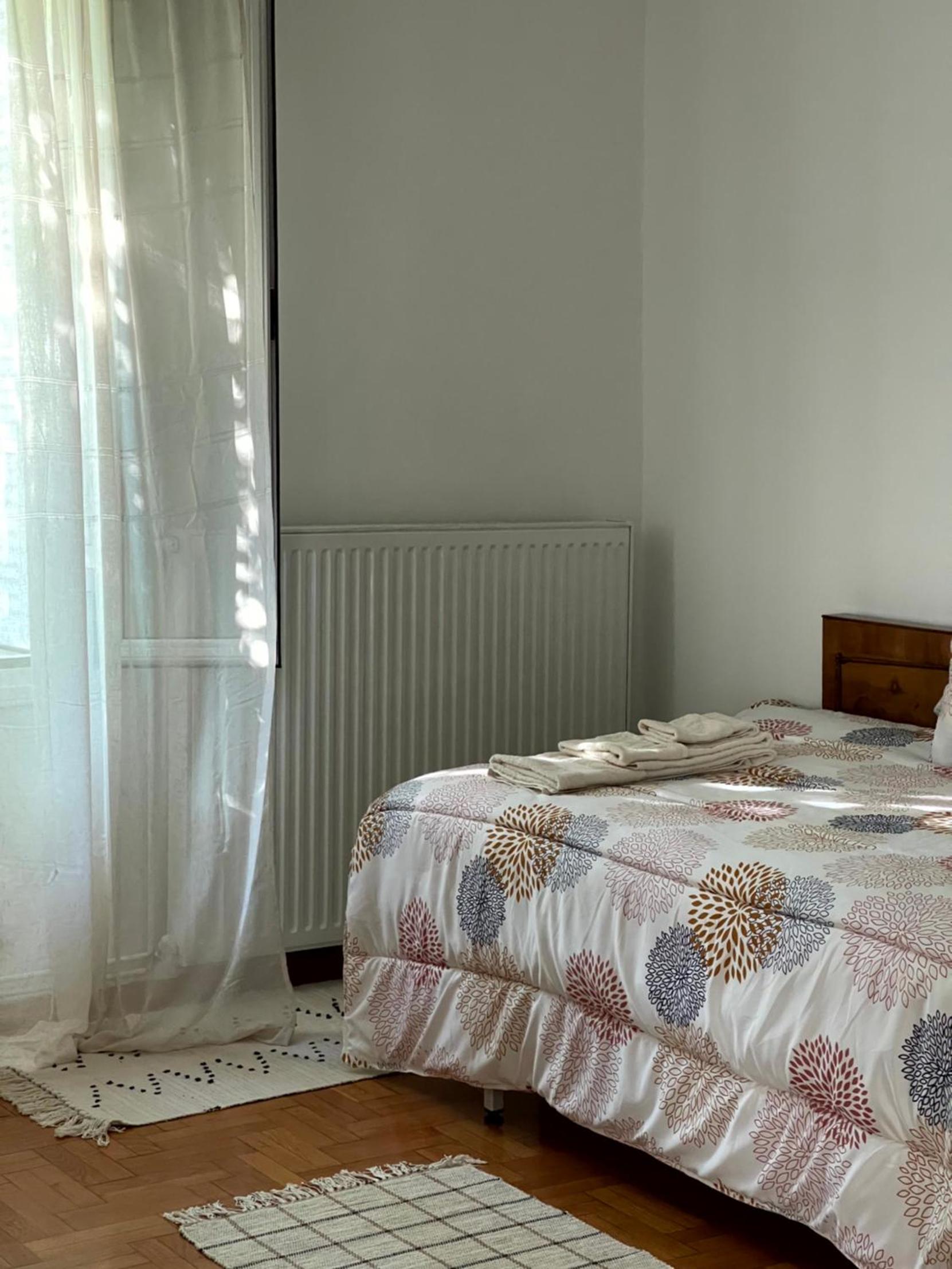 Apartment - Photo 43