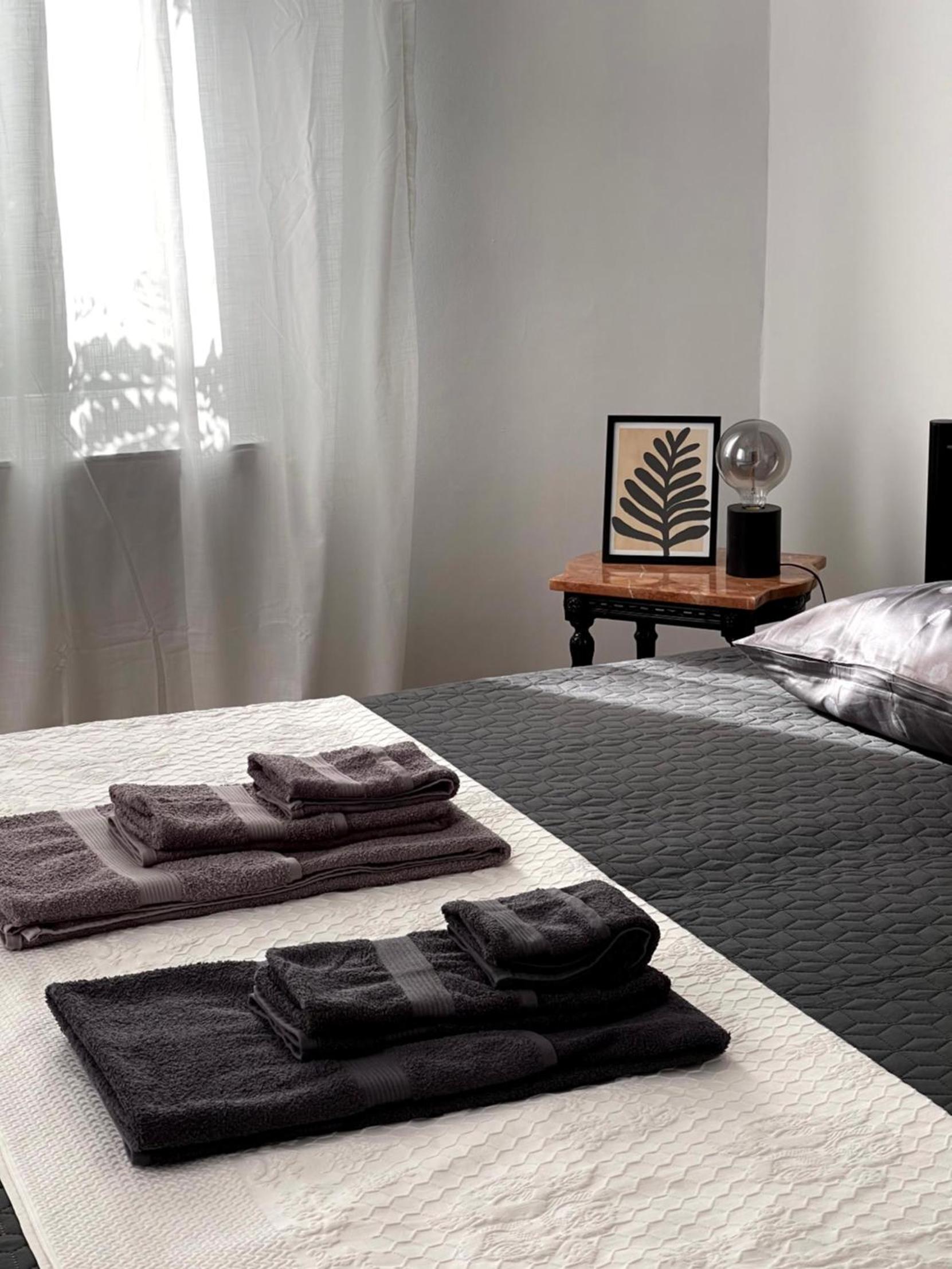 Apartment - Photo 34