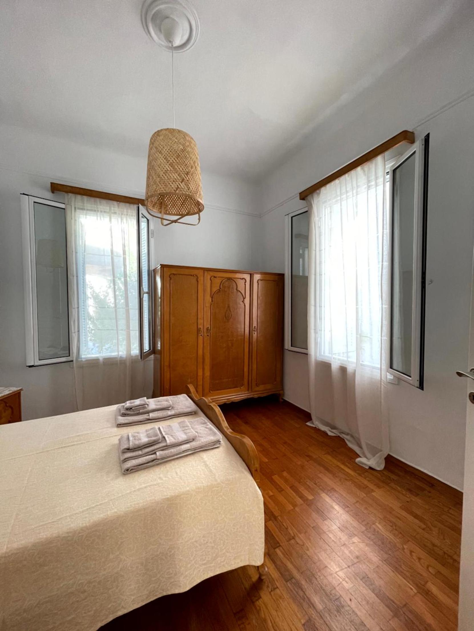 Apartment - Photo 46