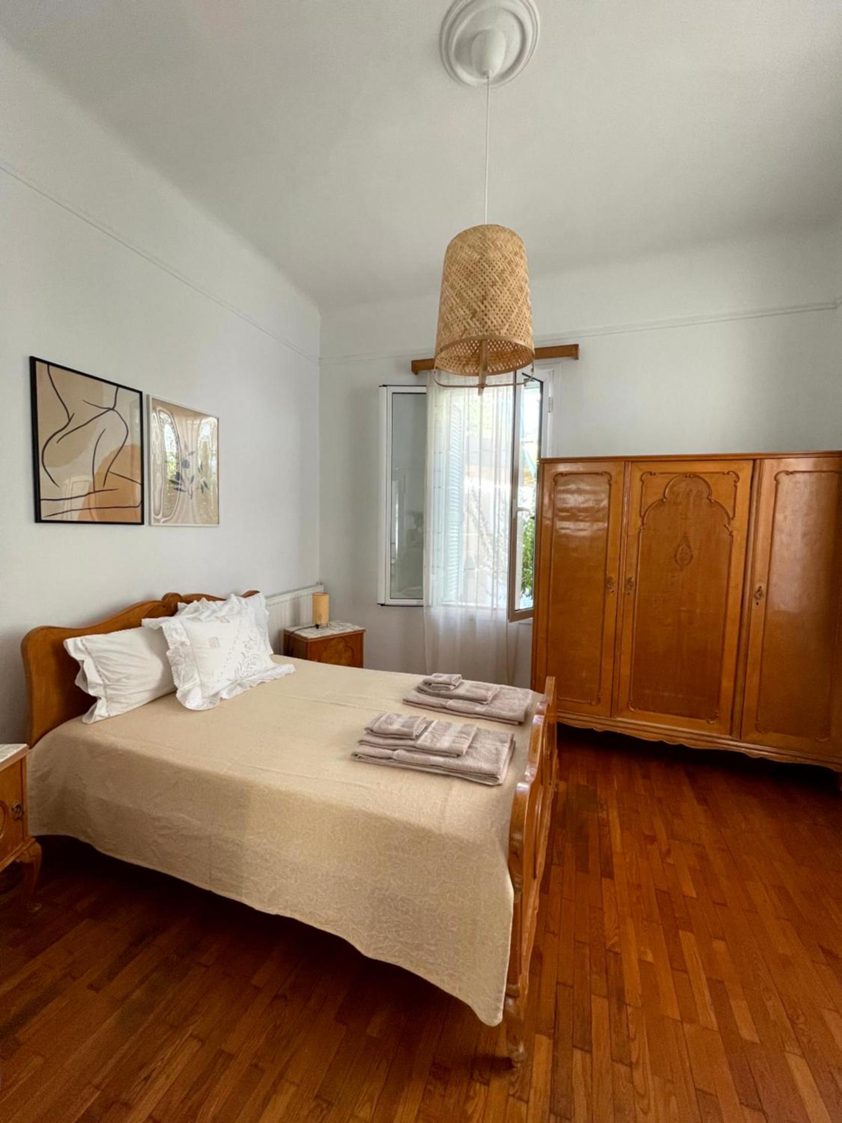 Apartment - Photo 45