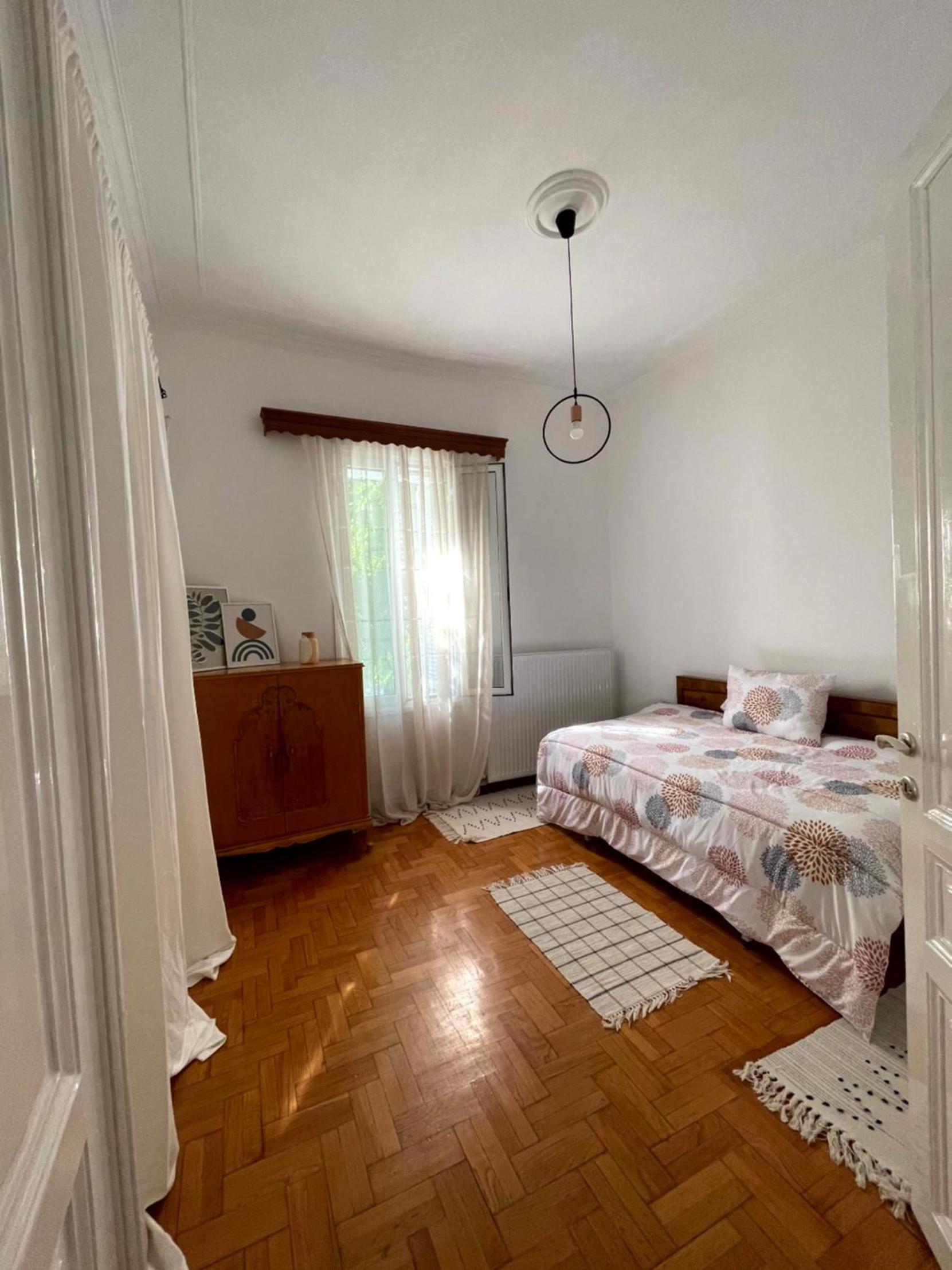 Apartment - Photo 33