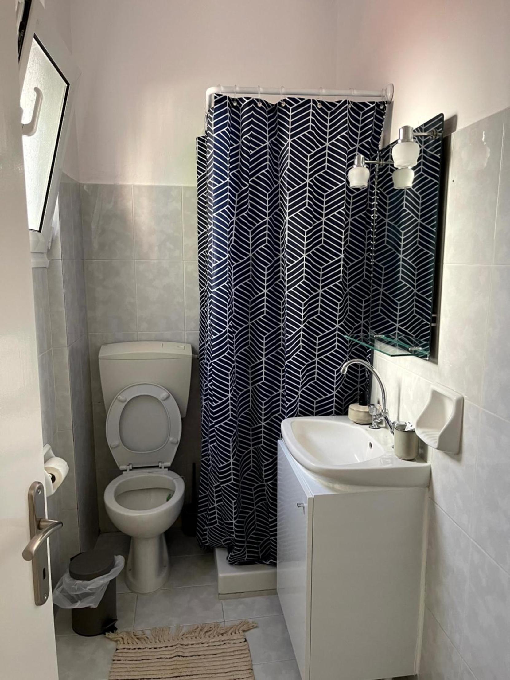 Apartment - Photo 31