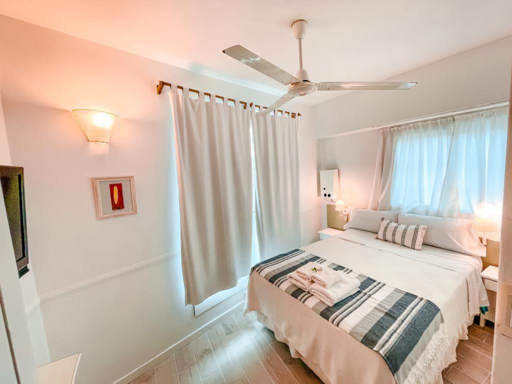 Deluxe Single Room photo 1
