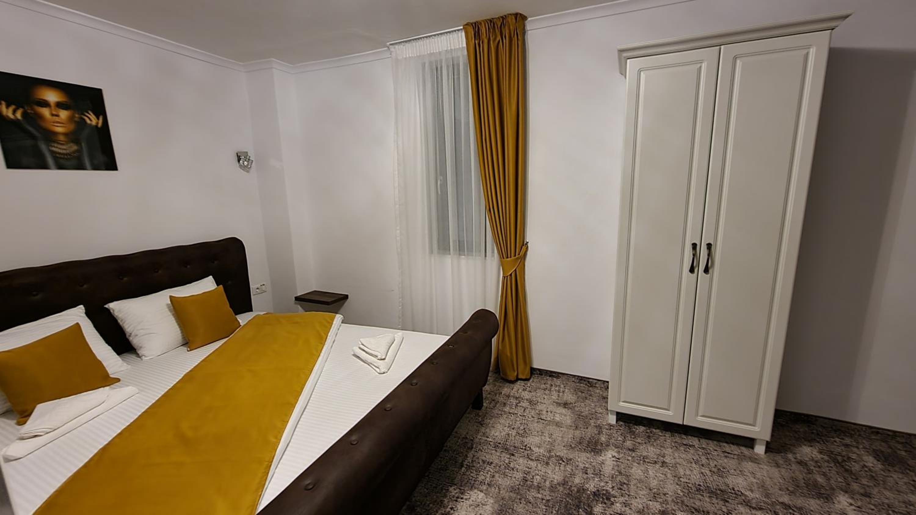 Apartment - Ground Floor - Photo 18