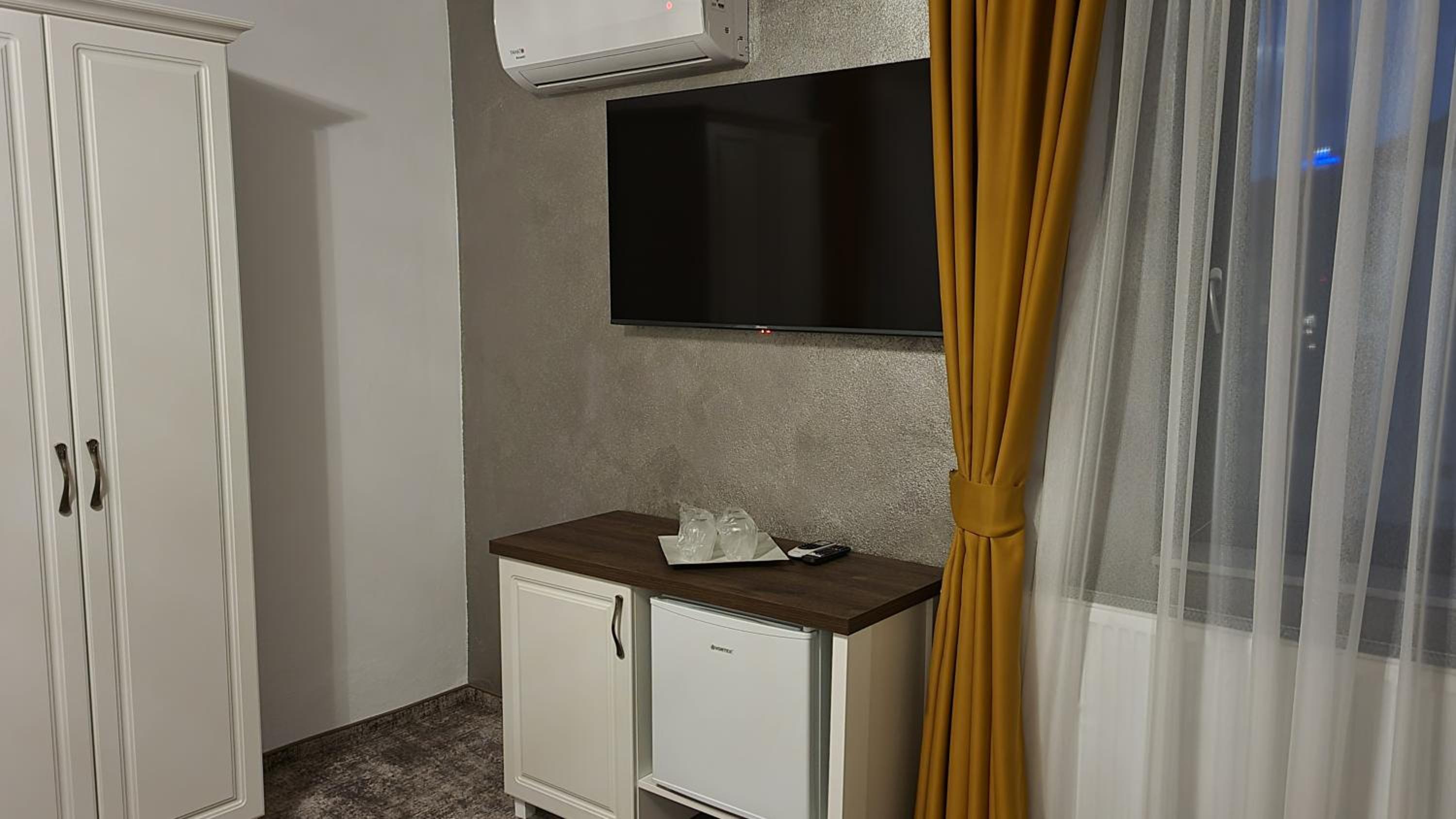Apartment - Ground Floor - Photo 19