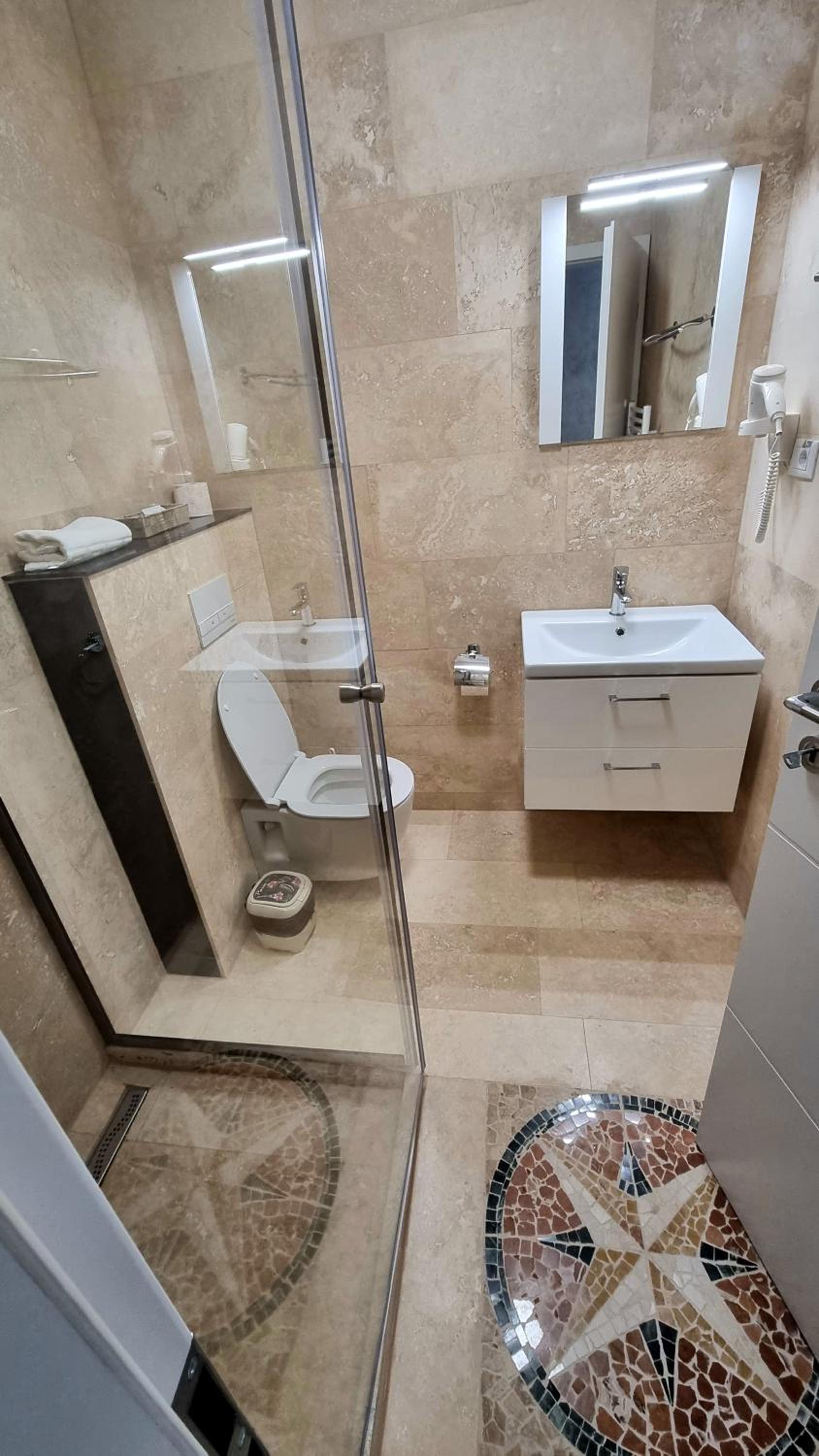 Apartment - Ground Floor - Photo 16