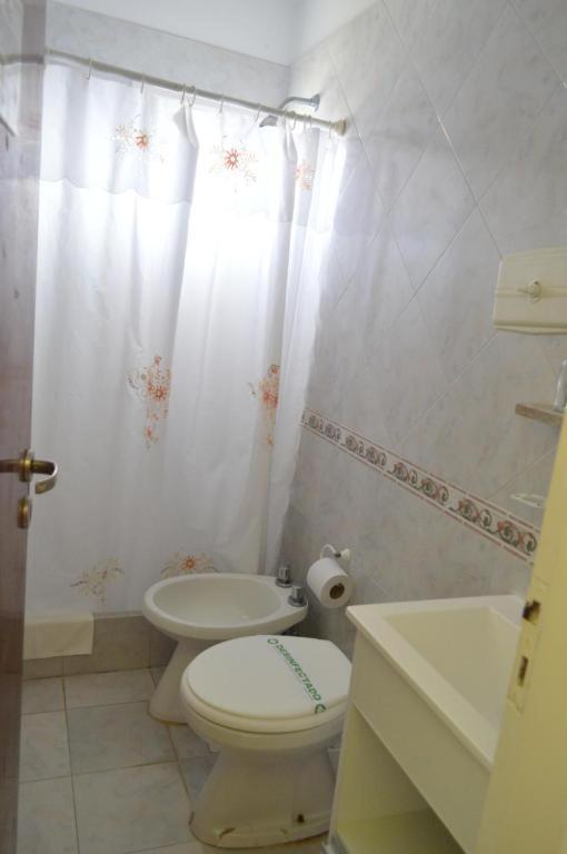 Deluxe Single Room photo 2