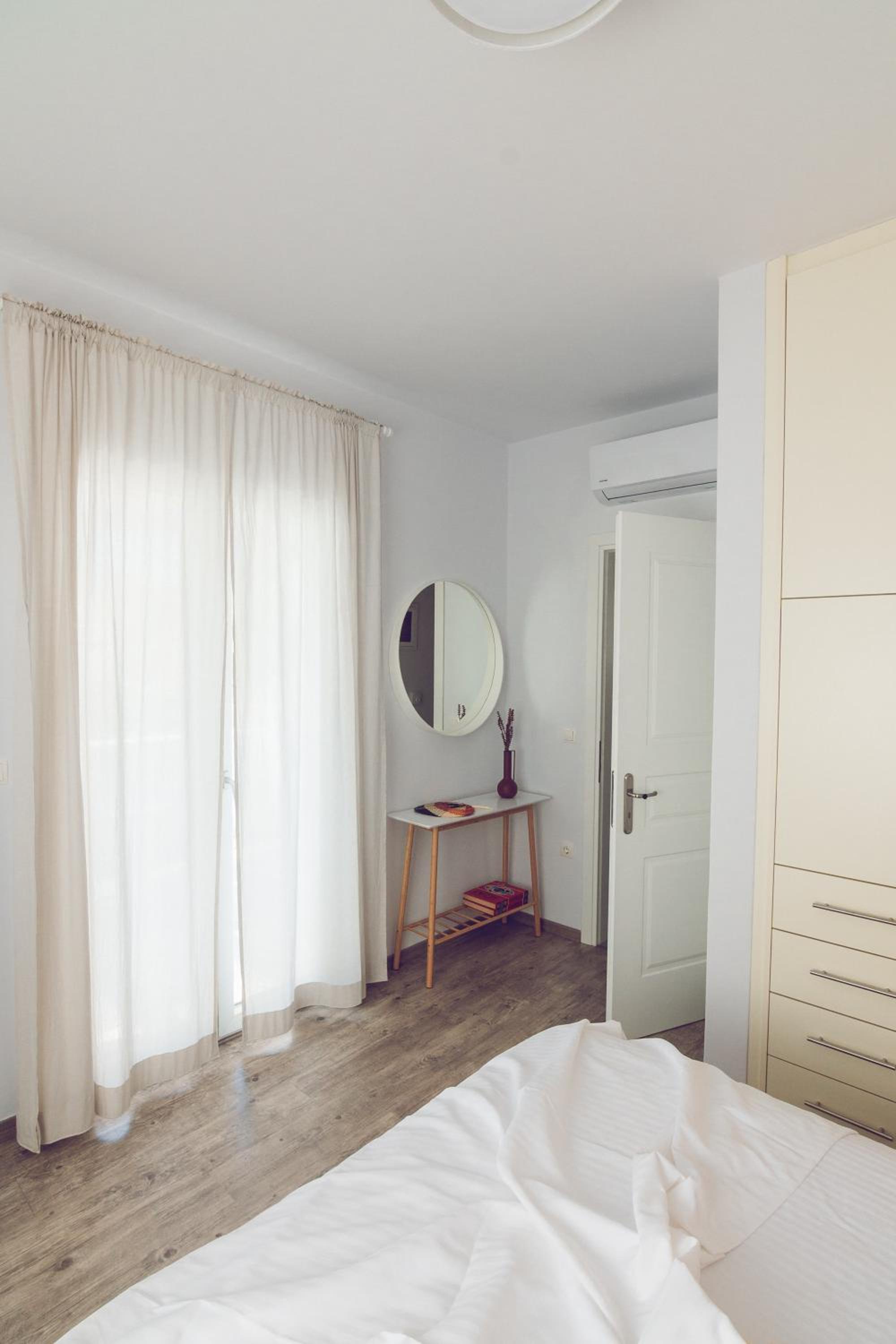 Two-Bedroom Villa photo 1