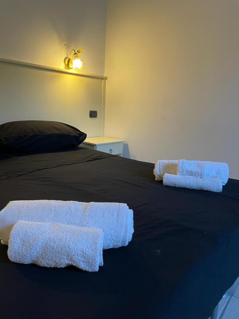 Large Double Room photo 1