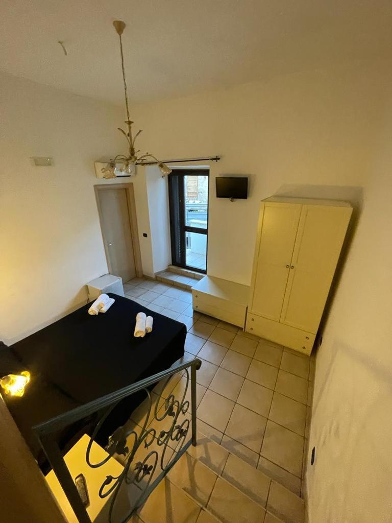 Large Double Room photo 2
