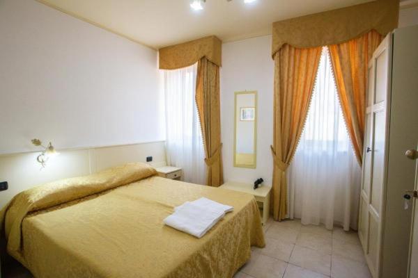 Double Room With Mountain View photo 1