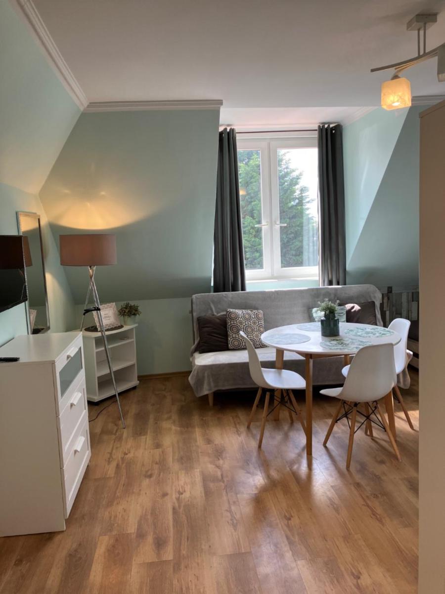 Family Room with Bath photo 1