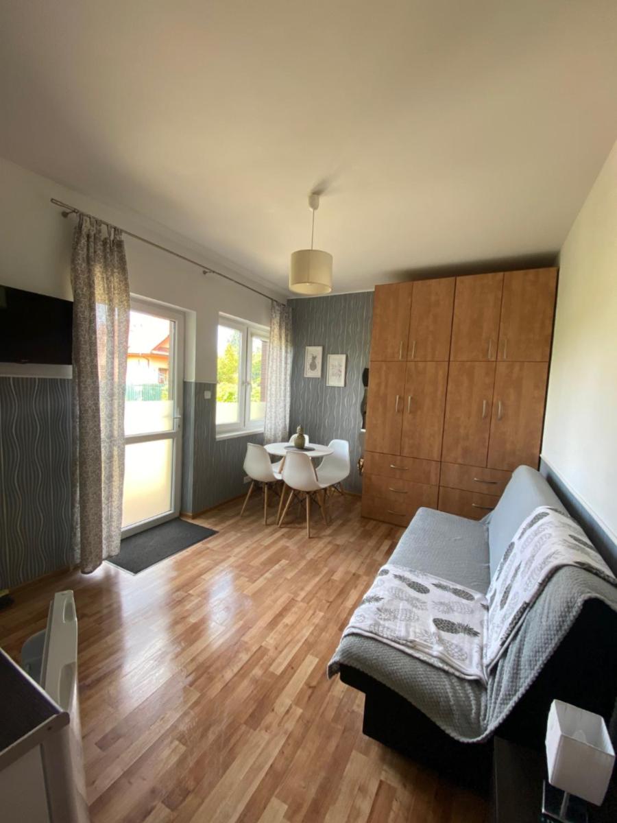 Quadruple Room with Terrace - Photo 2