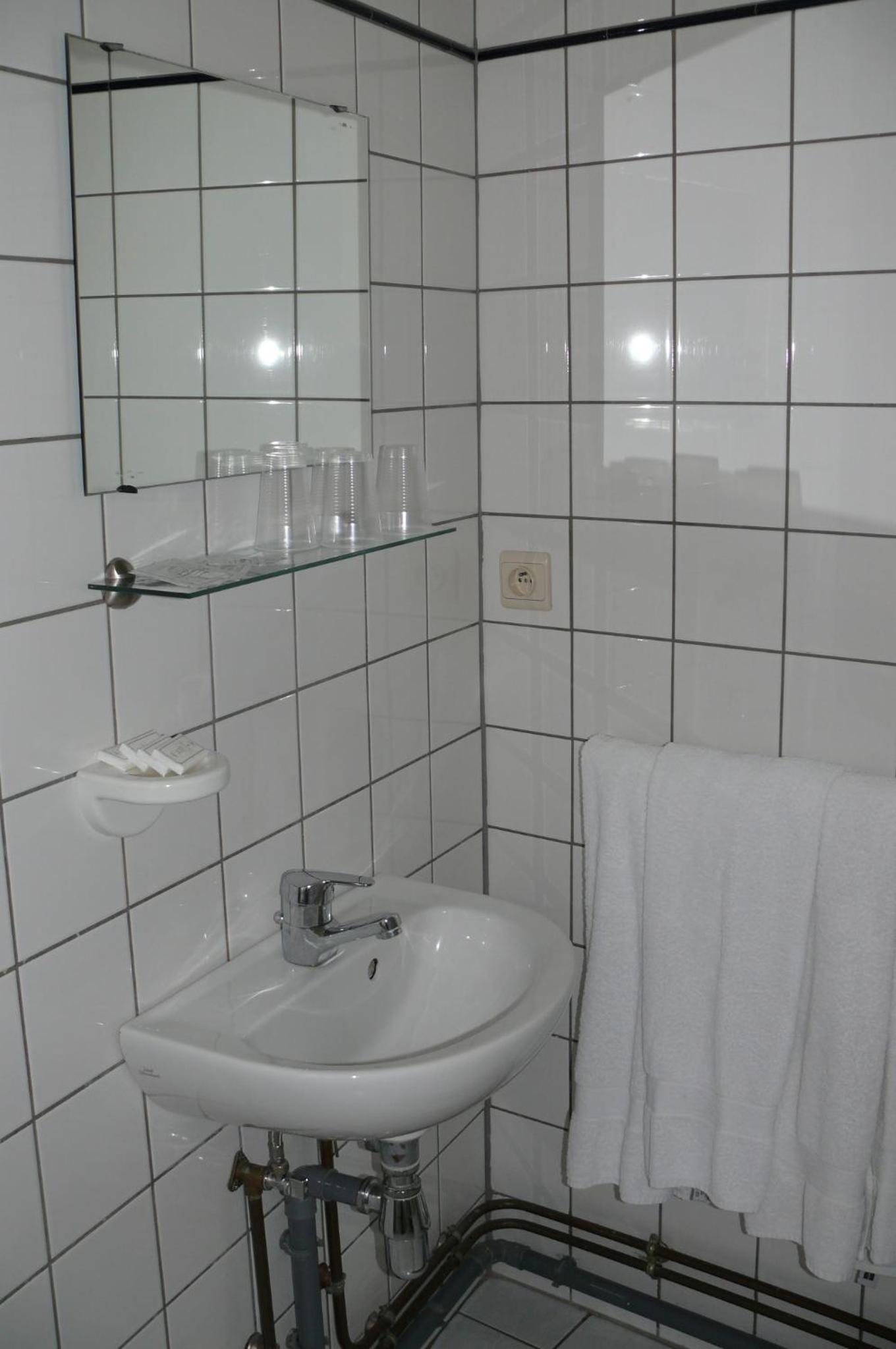 Triple Room - Photo 4