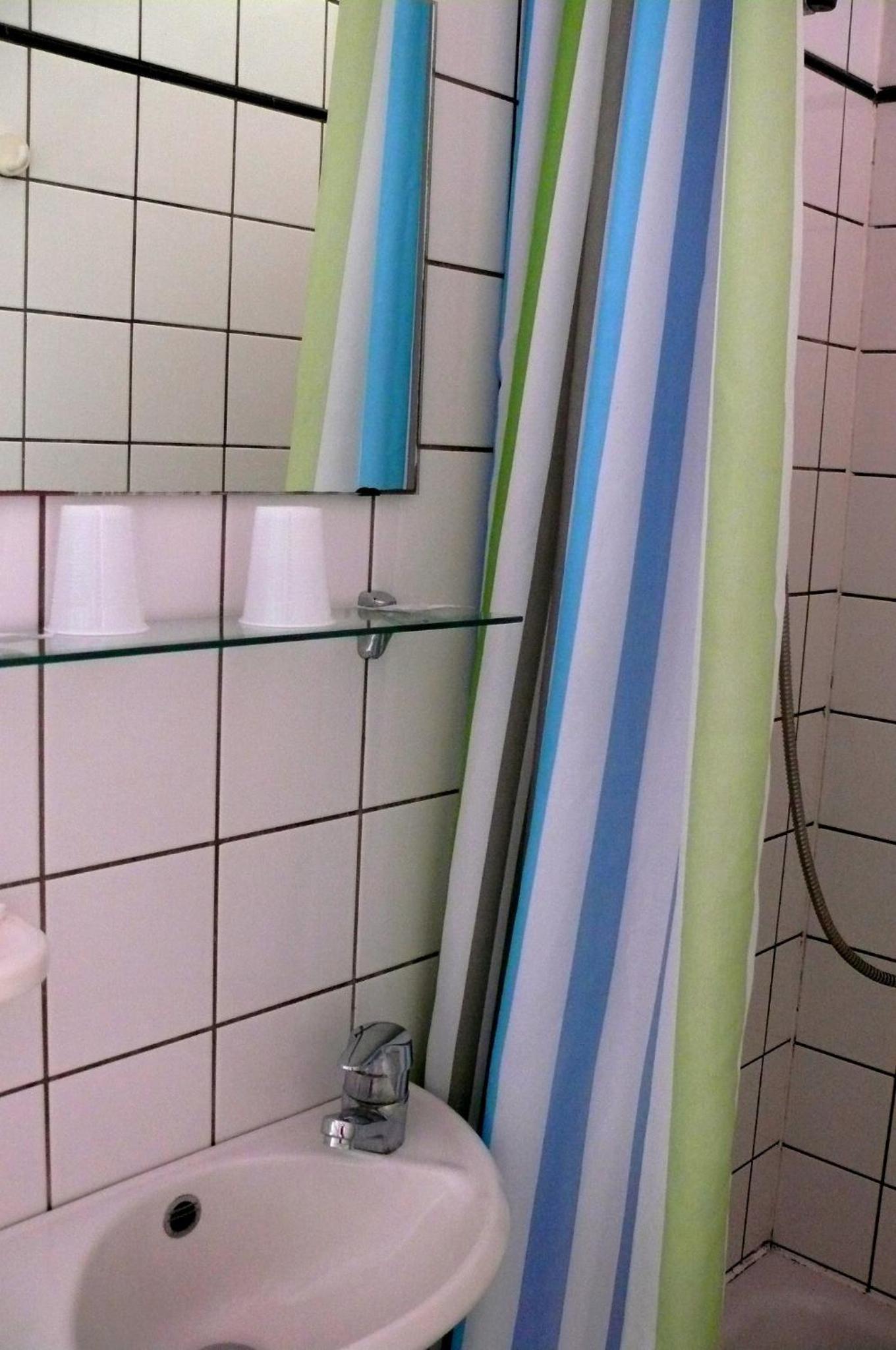Triple Room - Photo 6