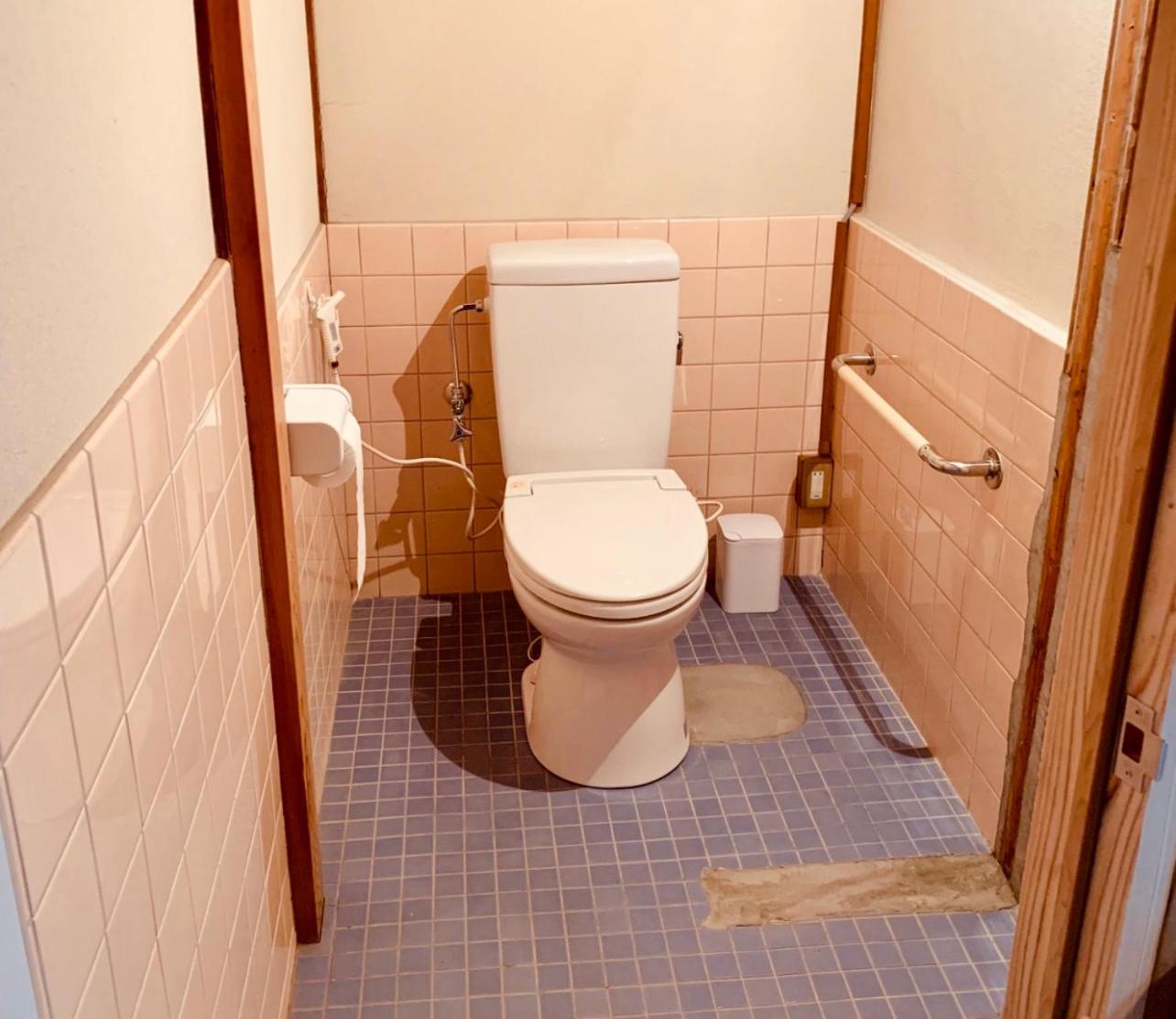 Three-Bedroom House - Photo 19