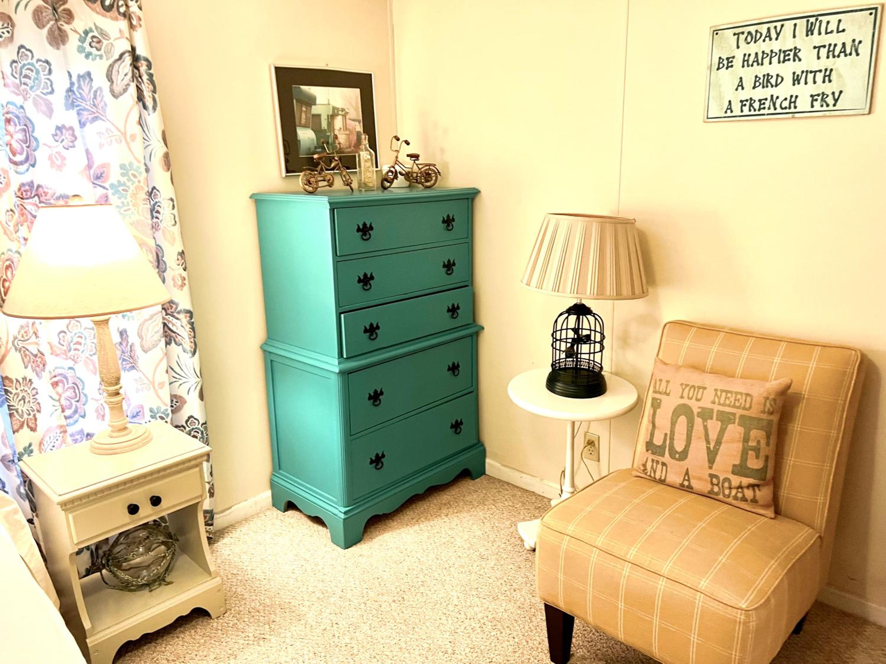 Mobile Home photo 2