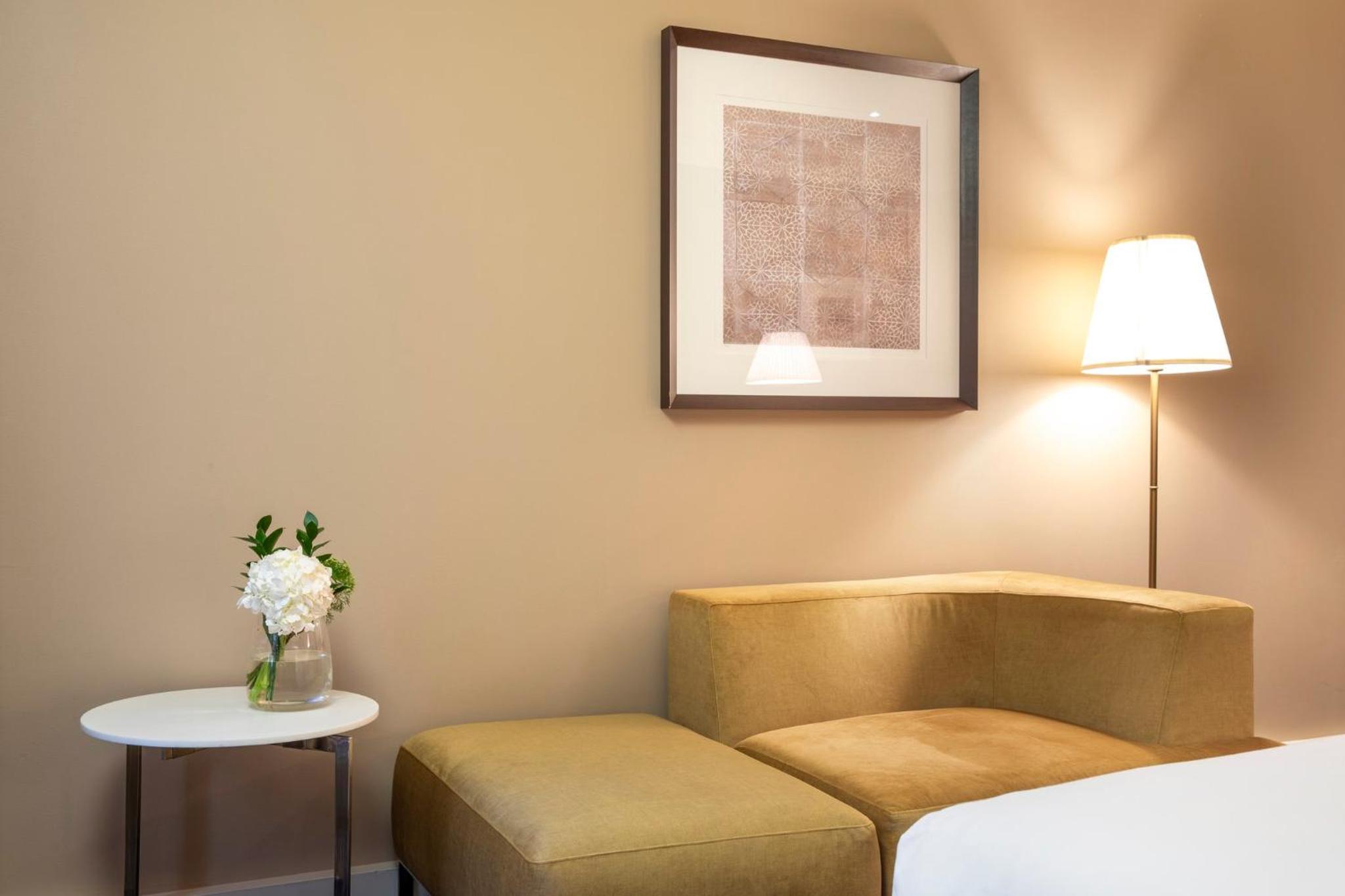Classic King Room - Photo 3