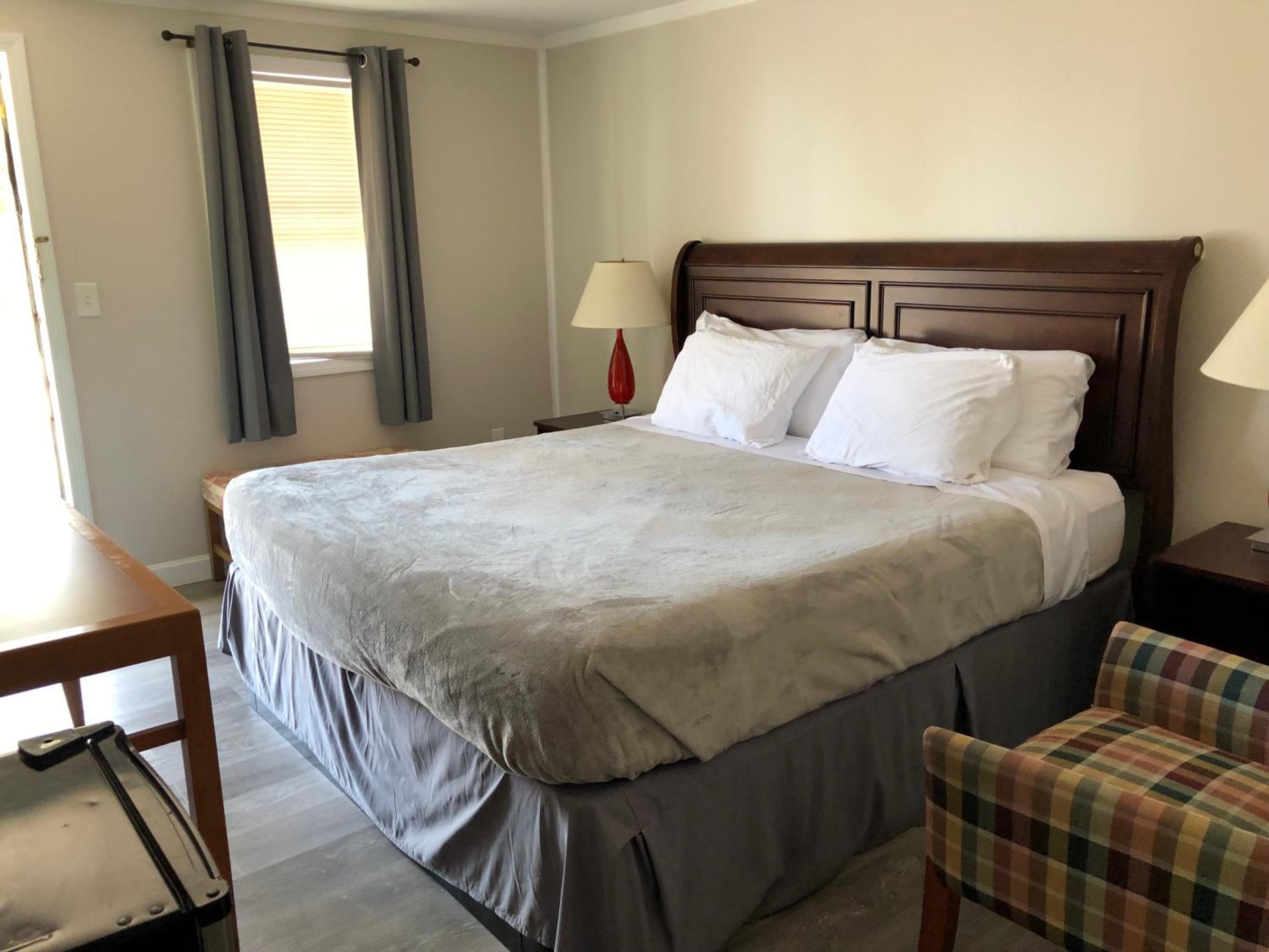 King Room photo 2