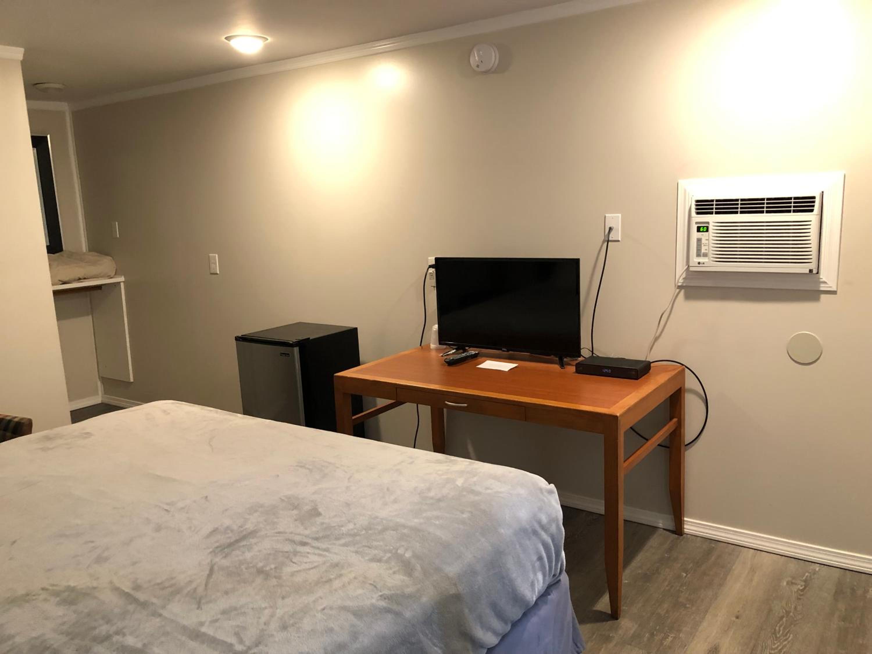 King Room photo 3