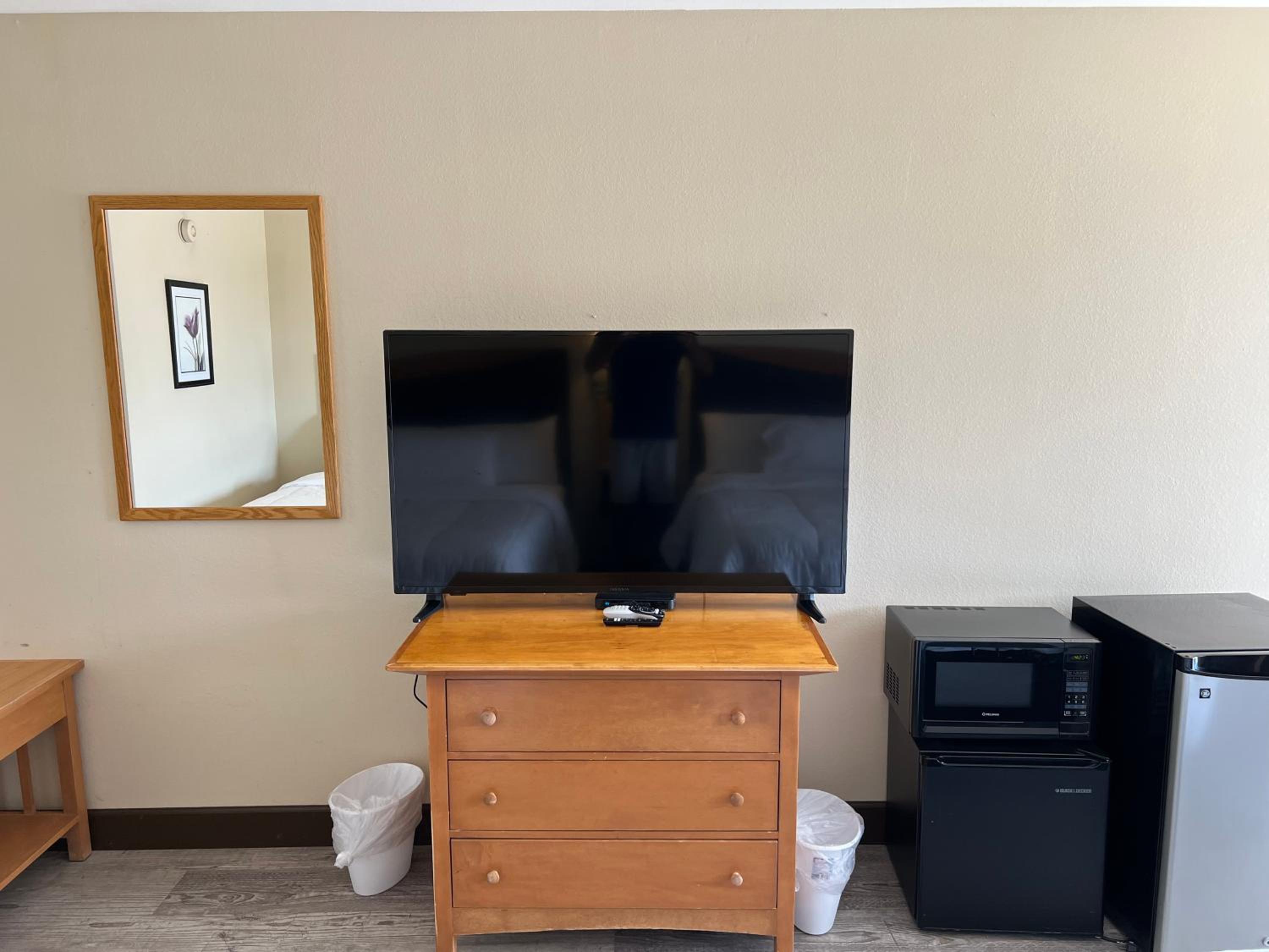 Queen Room photo 3