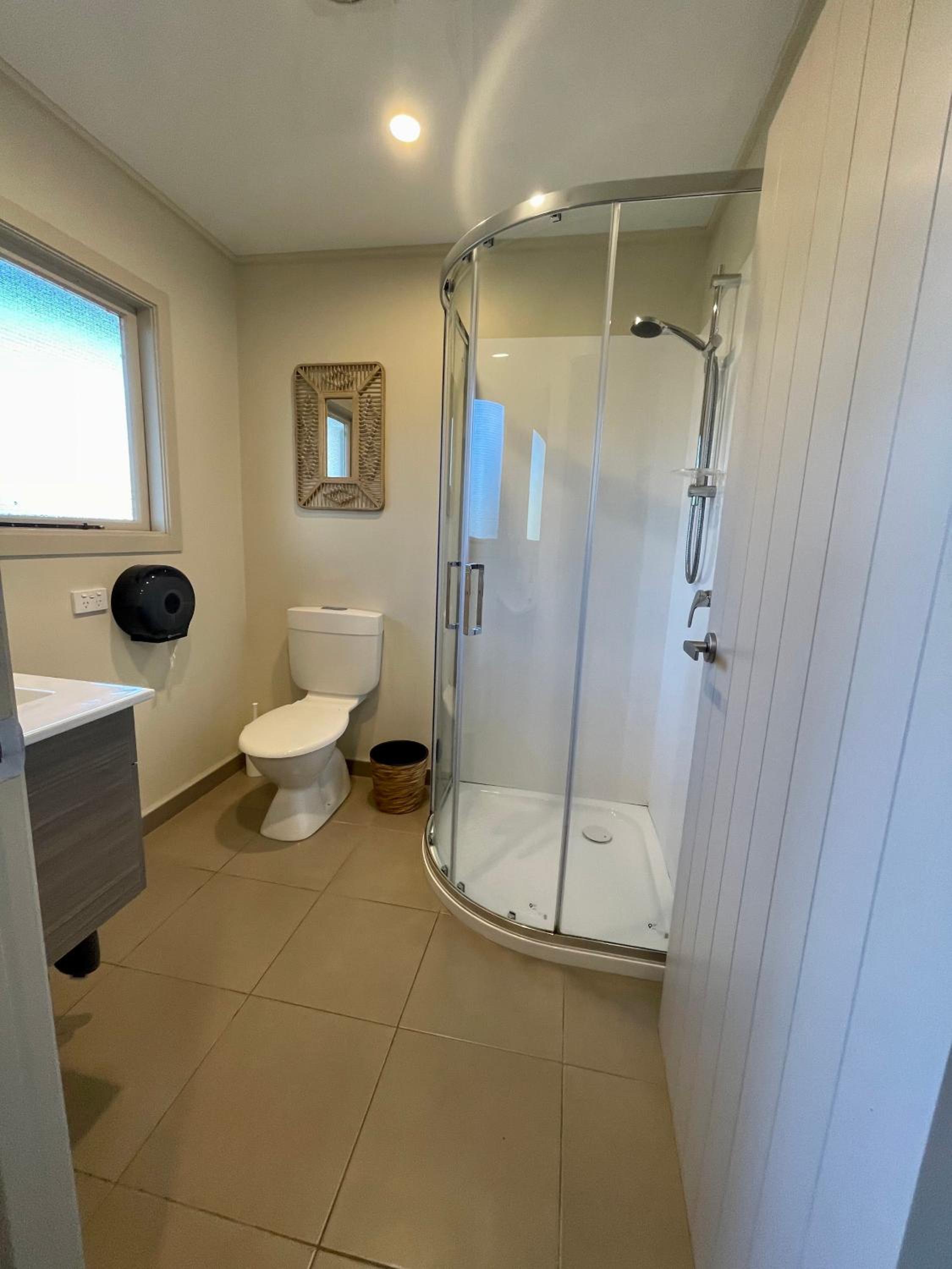 Double Room with Lake View photo 3