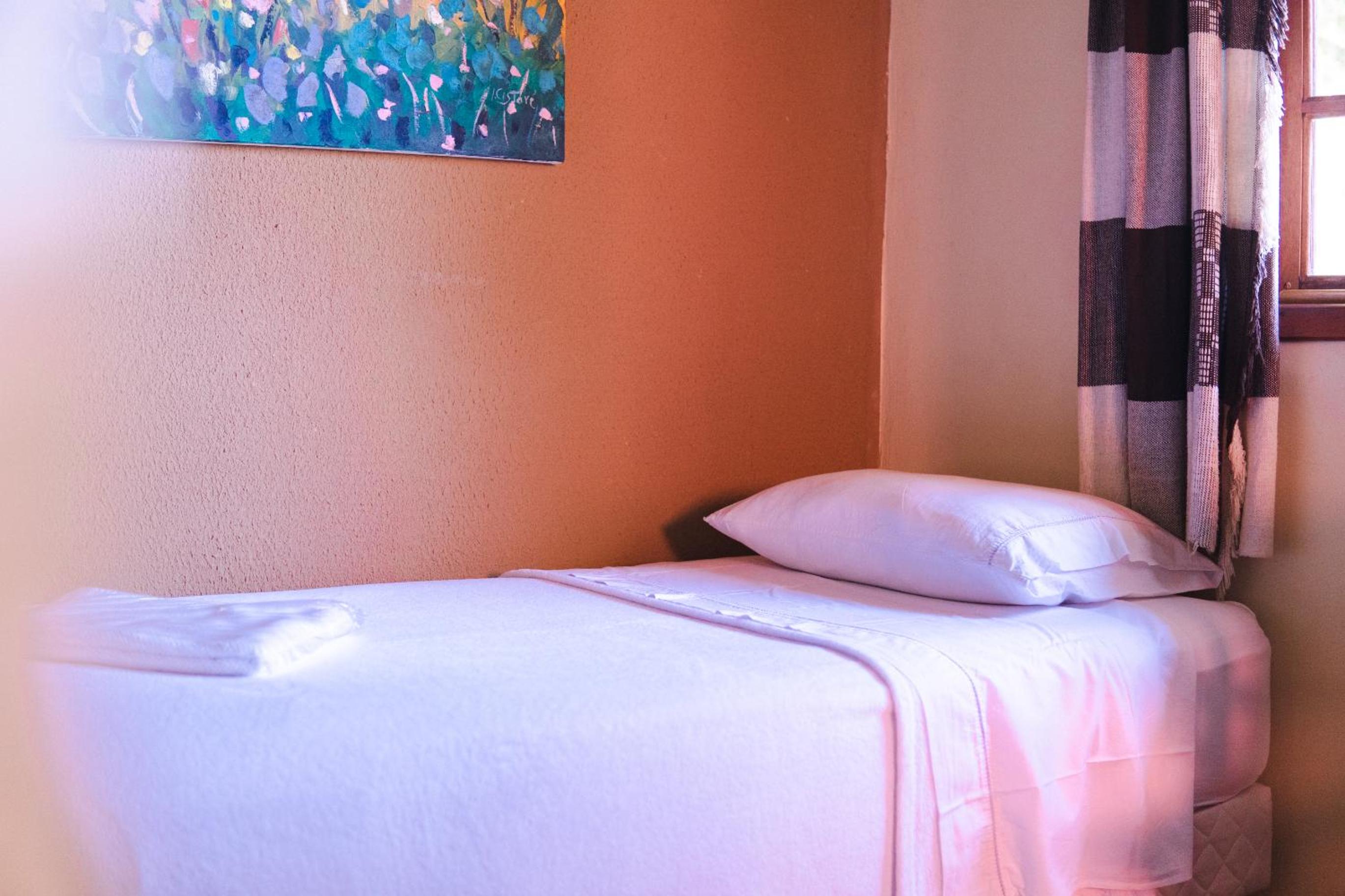 Triple Room - Photo 7