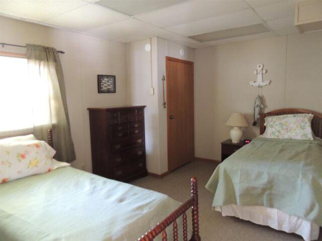 Mobile Home photo 2