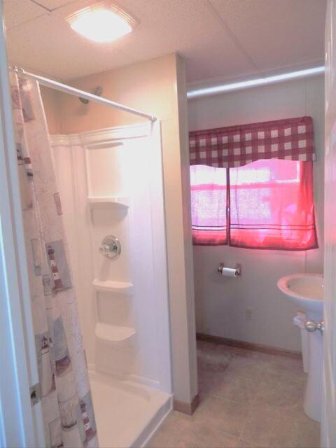 Mobile Home photo 3