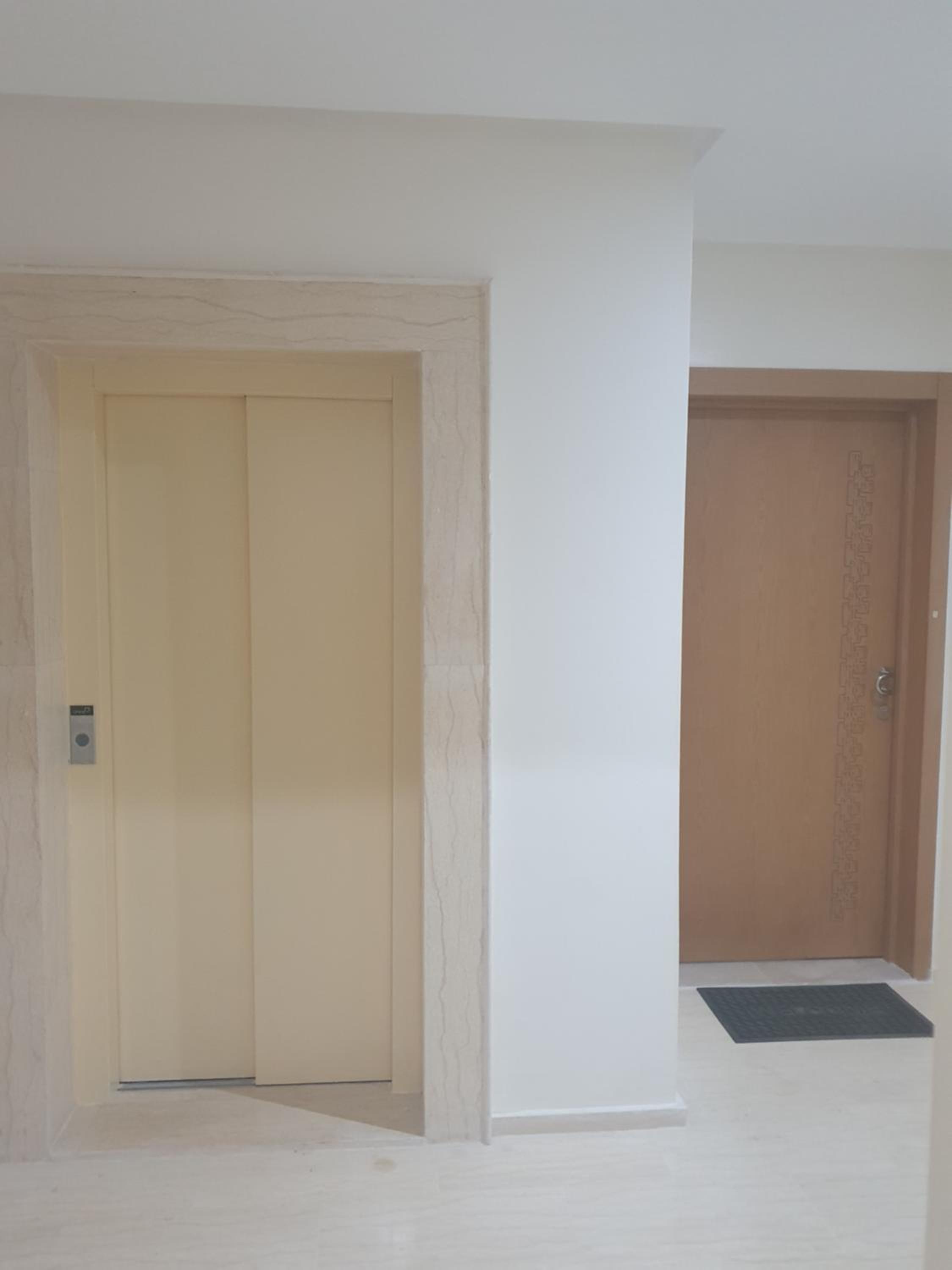 Two-Bedroom Apartment - Photo 18