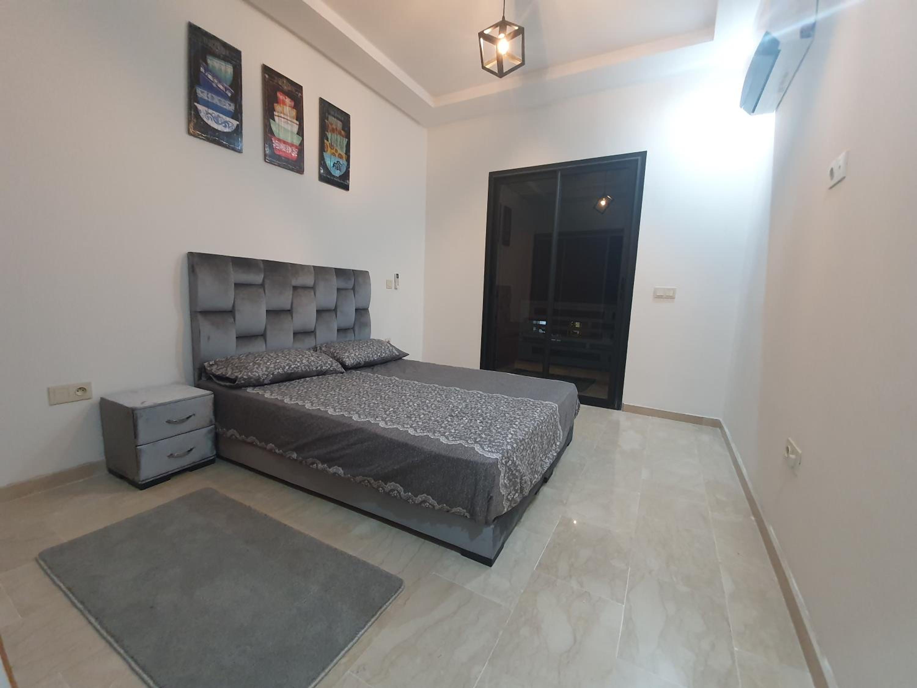 Two-Bedroom Apartment - Photo 14