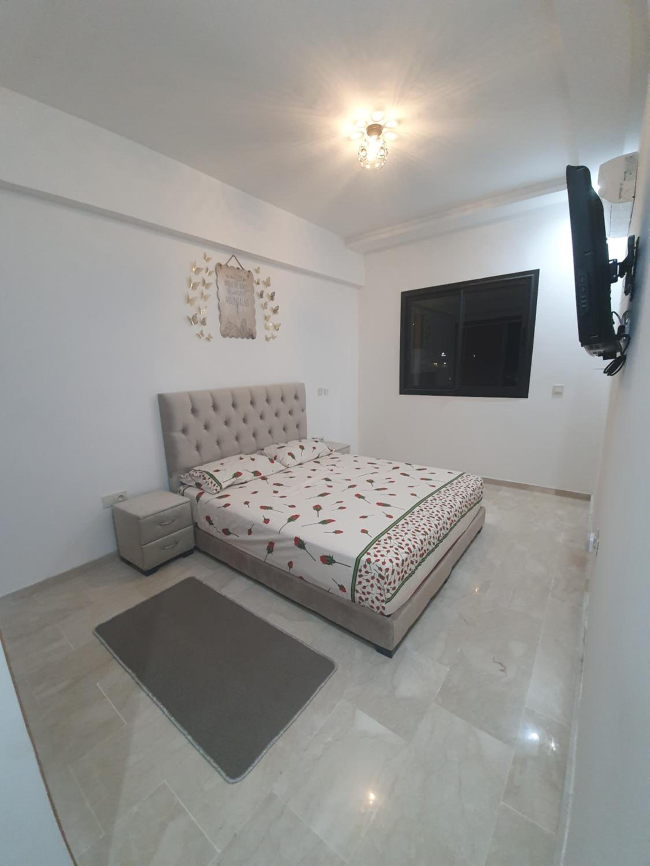 Two-Bedroom Apartment - Photo 13