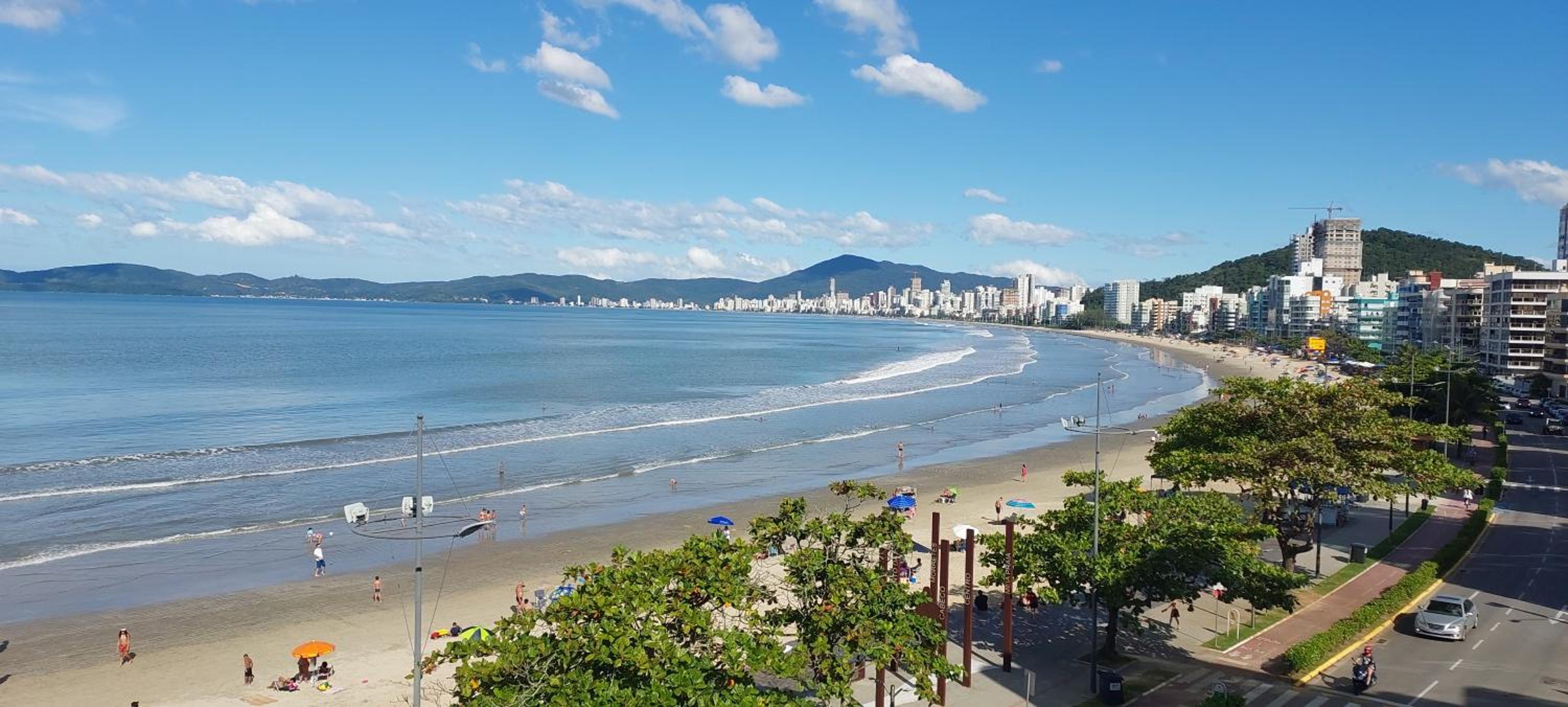 Apartment with Sea View - Photo 14