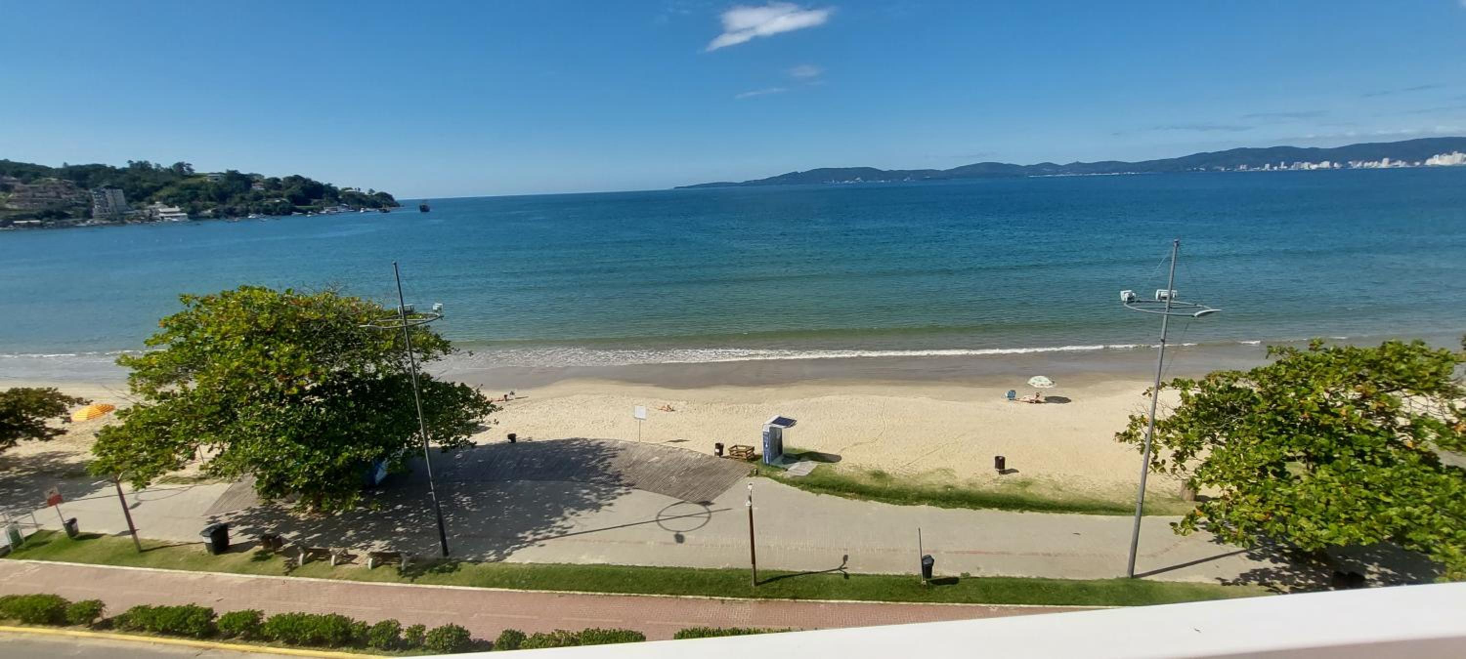 Apartment with Sea View - Photo 17