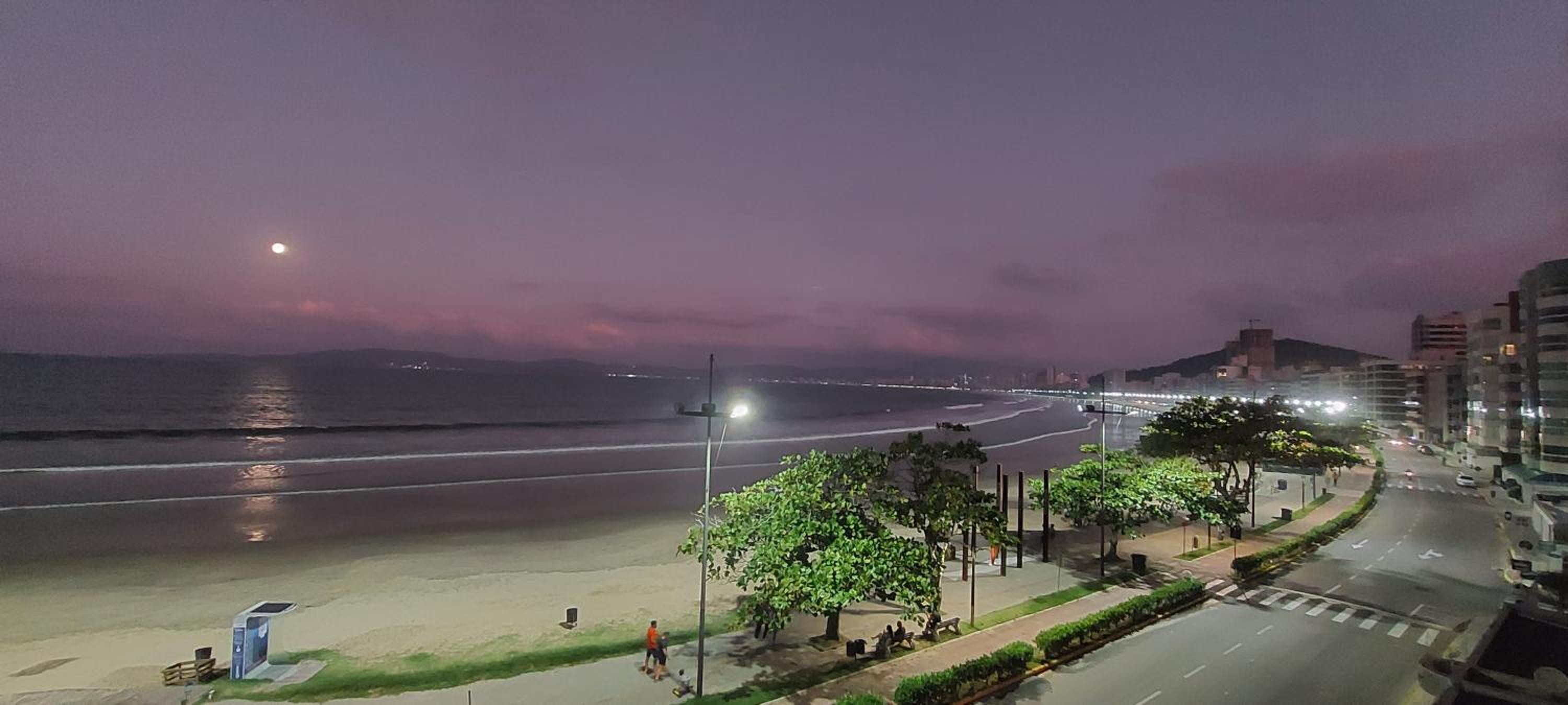 Apartment with Sea View - Photo 20