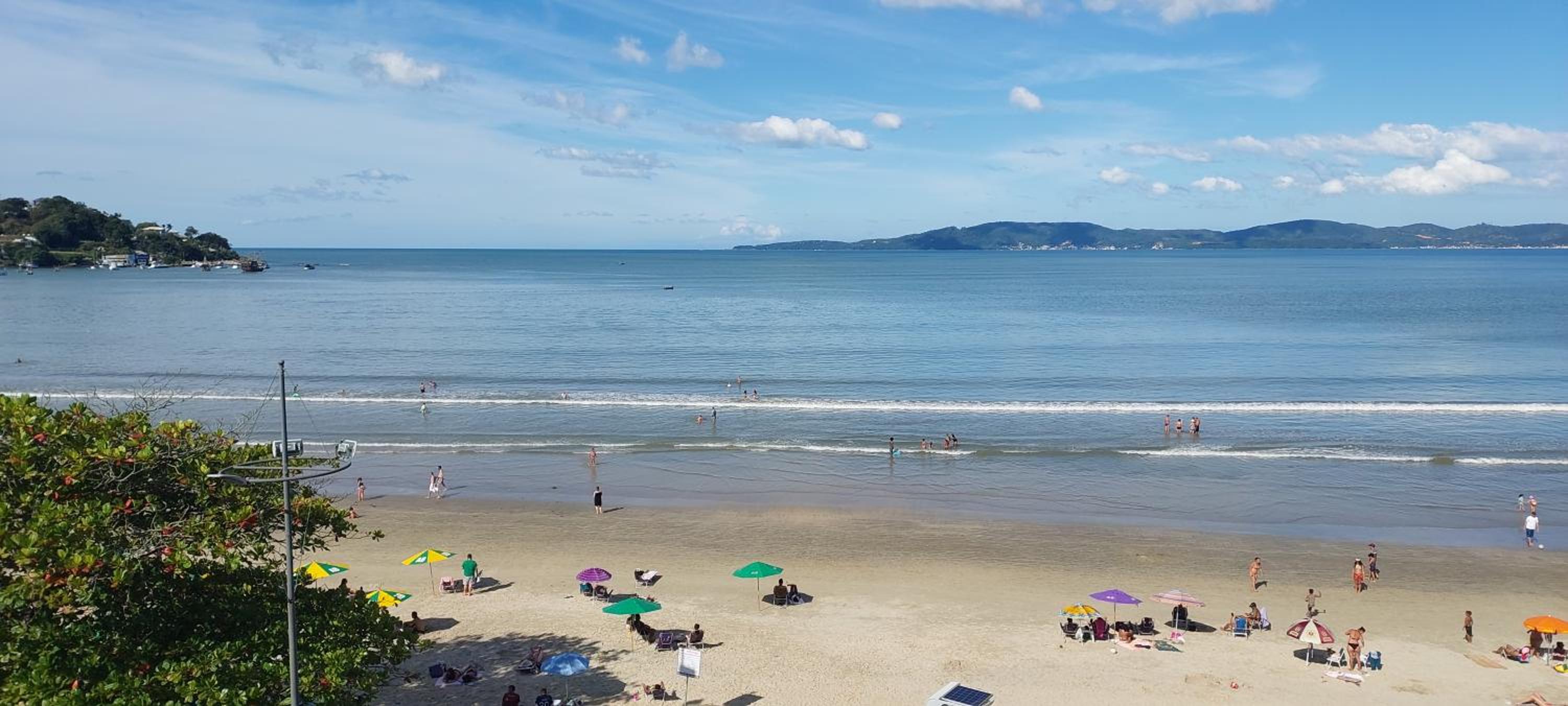 Apartment with Sea View - Photo 23