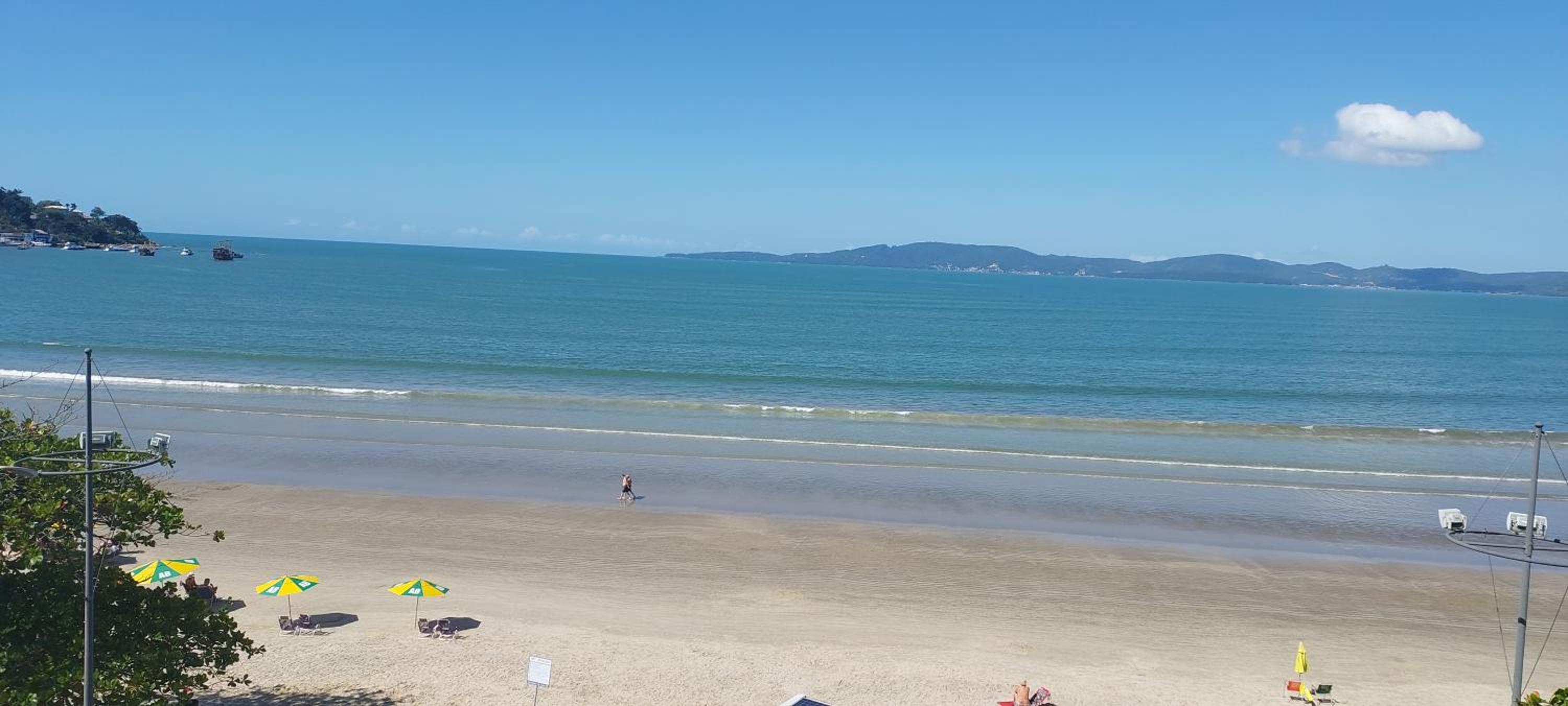 Apartment with Sea View - Photo 24