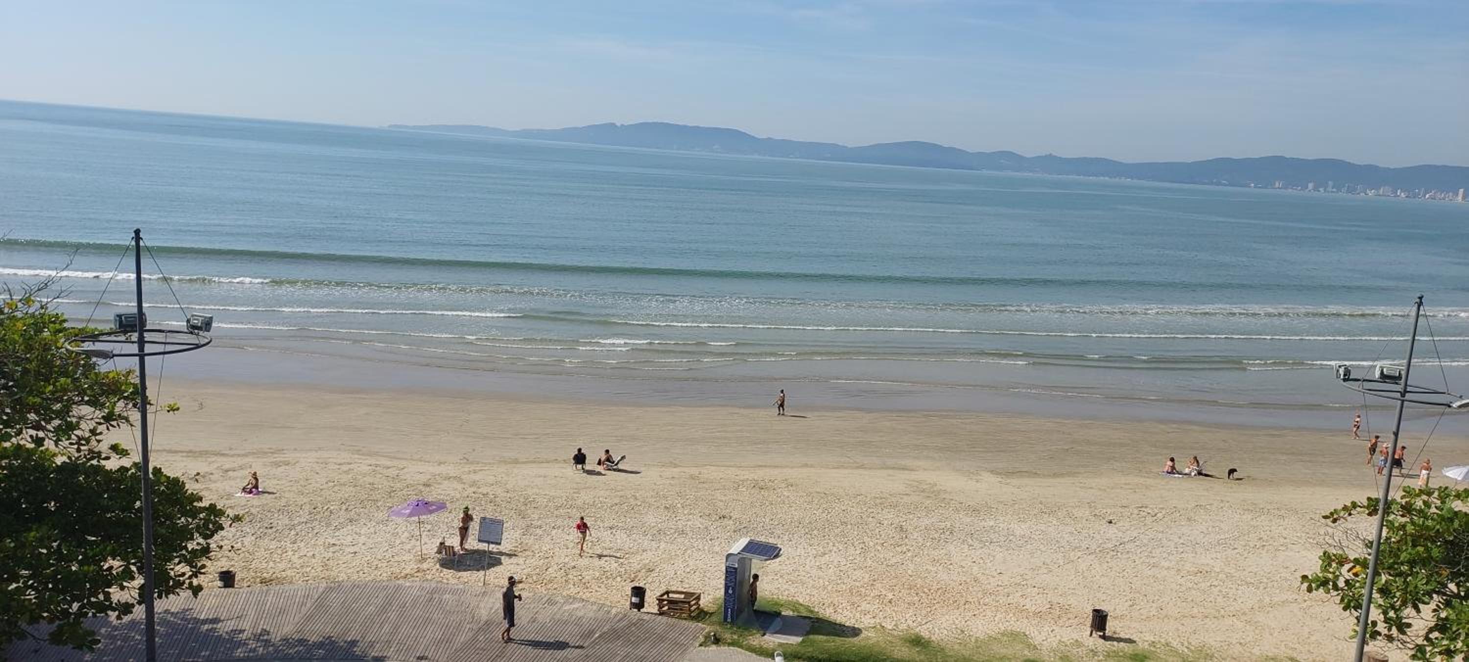 Apartment with Sea View - Photo 25