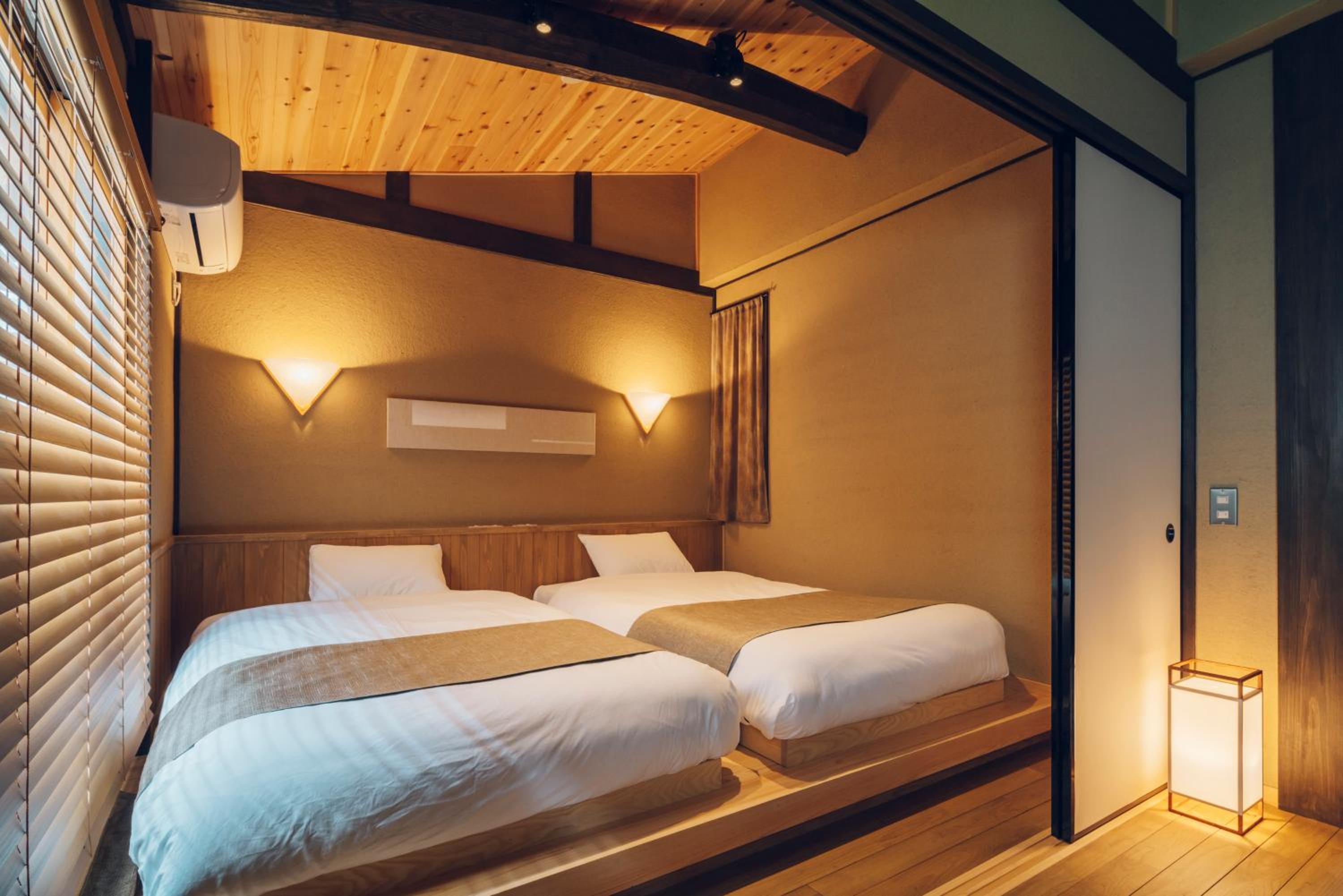 Two-Bedroom House - Photo 7