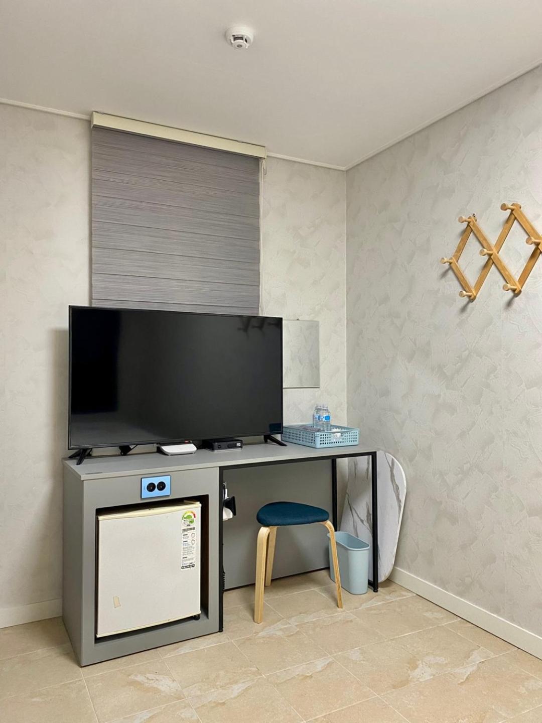 King Suite - Photo 9