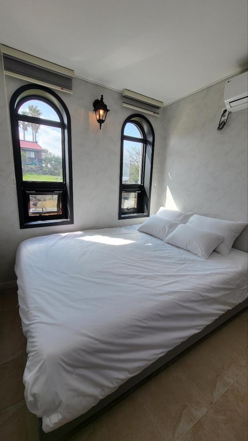 King Suite - Photo 5