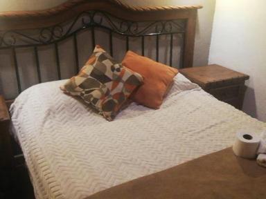 Double Room - Photo 4