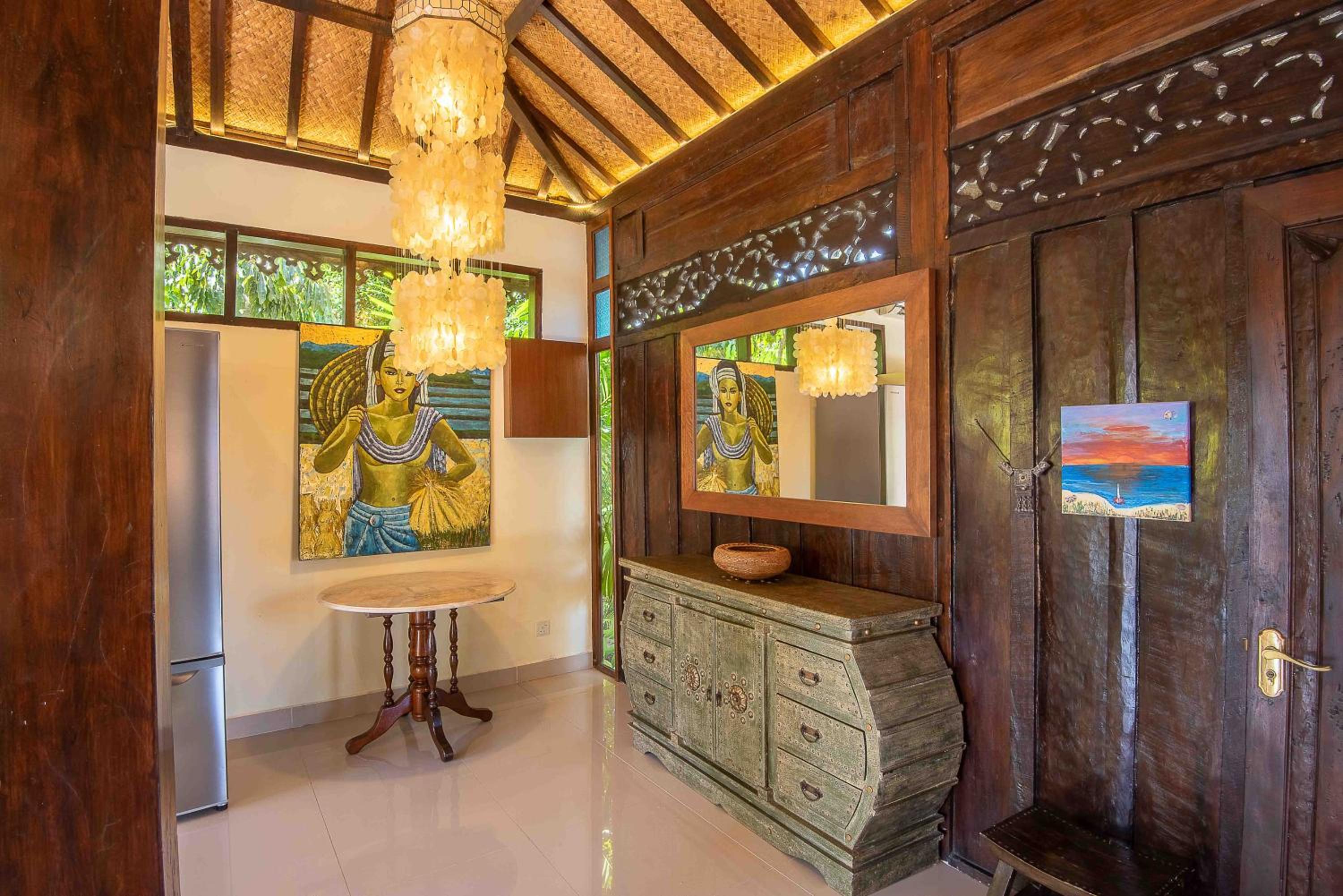 Melaka Villa - Photo 11